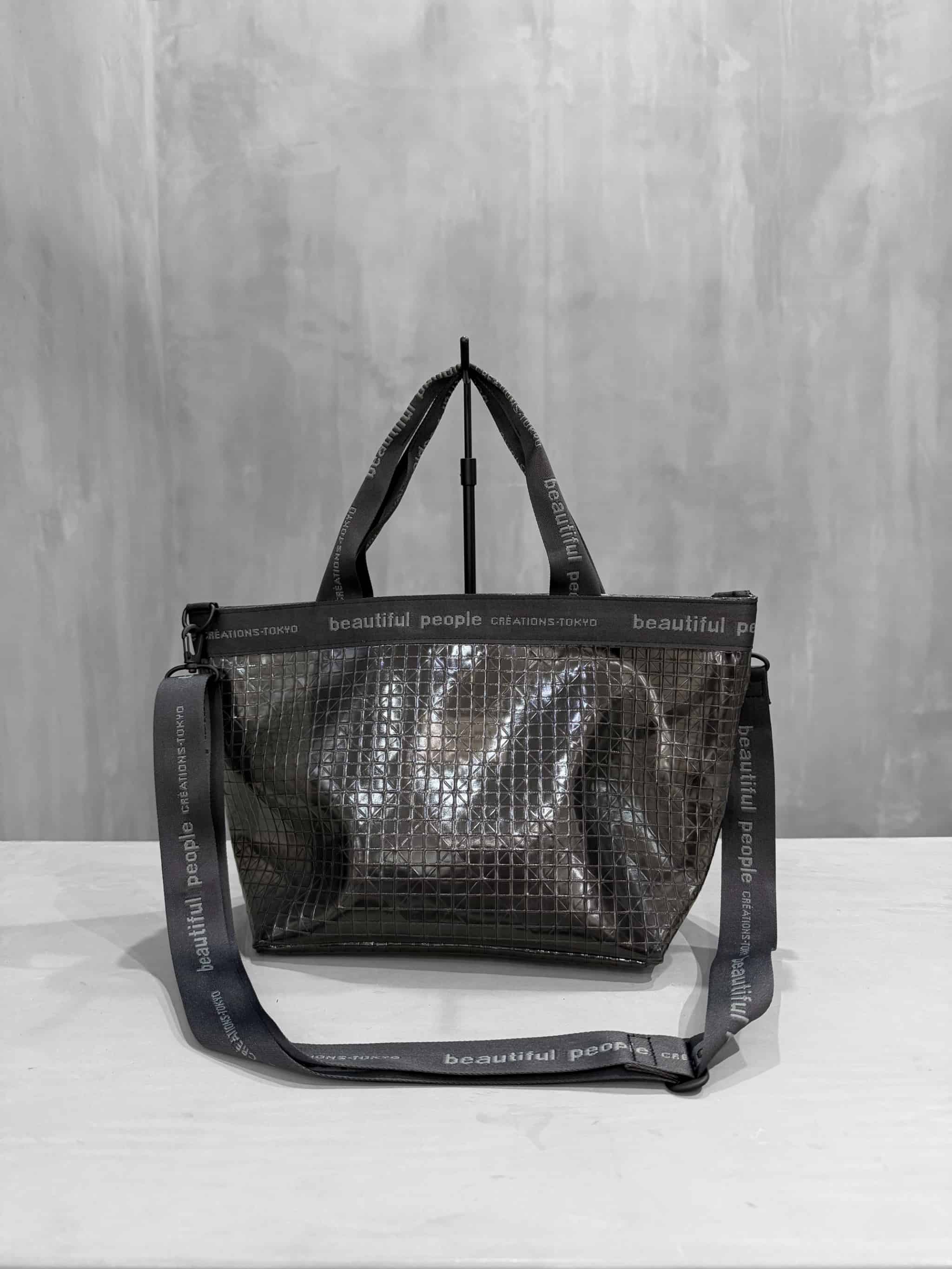marechal terre（マルシャルテル）の通販なら、正規代理店のmfg webstore