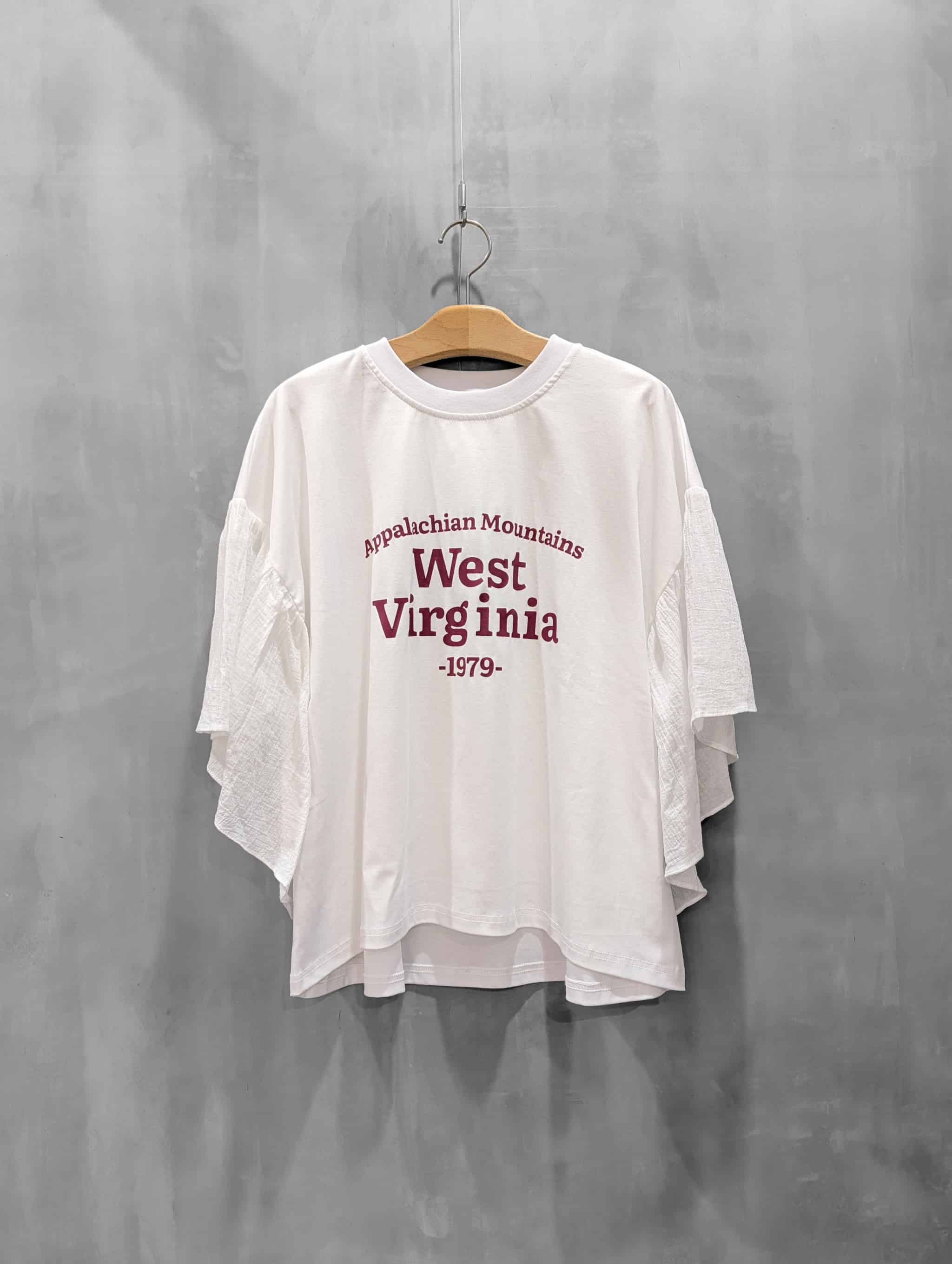 人気ブランドayane（アヤン）の服を通販するなら、正規代理店のmfg