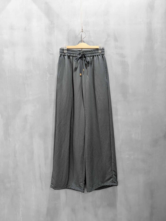 HERENCIA(ヘレンチア)|Balloon Drost Pants|H826117