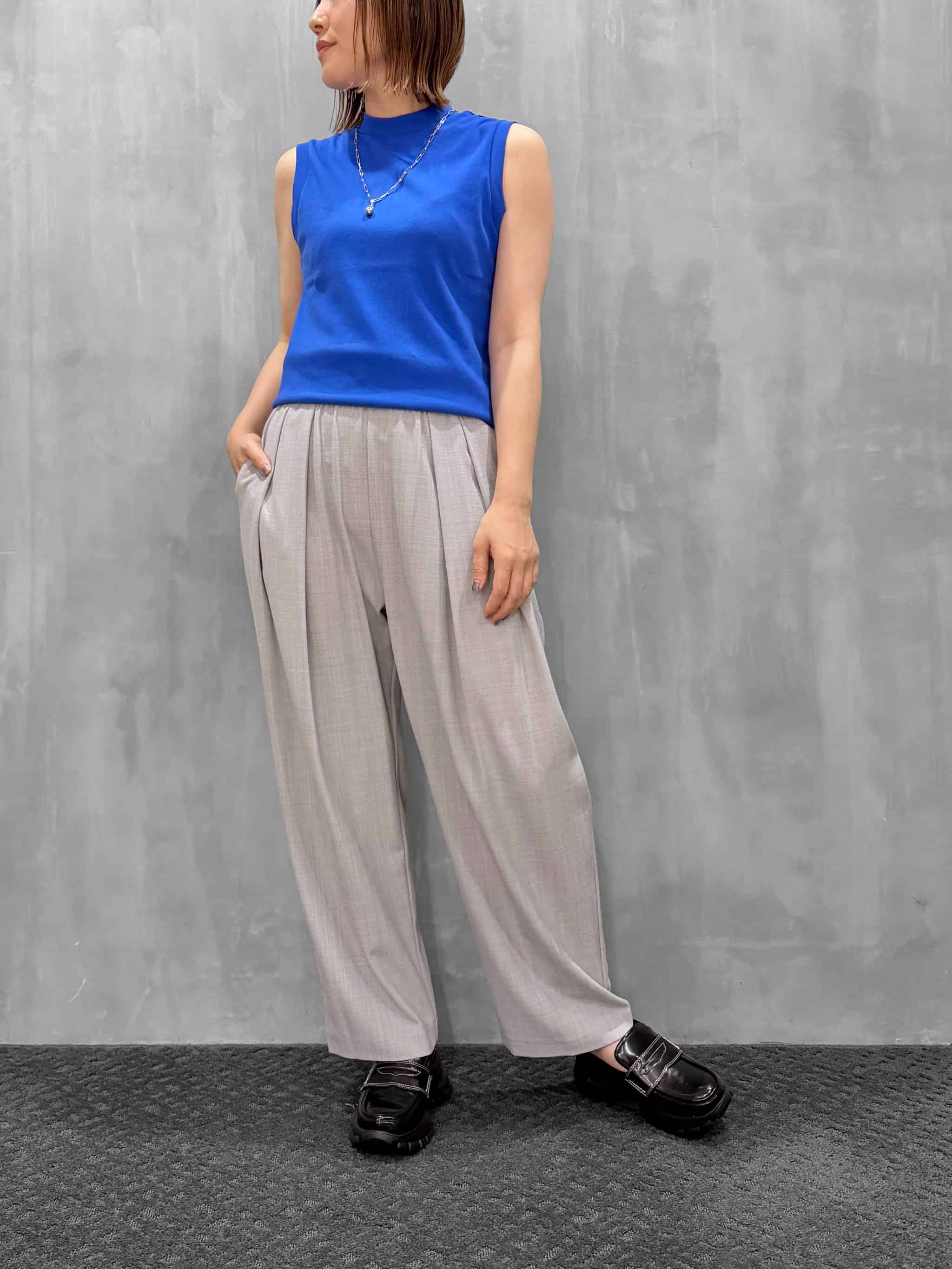 20%OFFセール】MARGAUX VINTAGE（マルゴーヴィンテージ）｜ウエスト