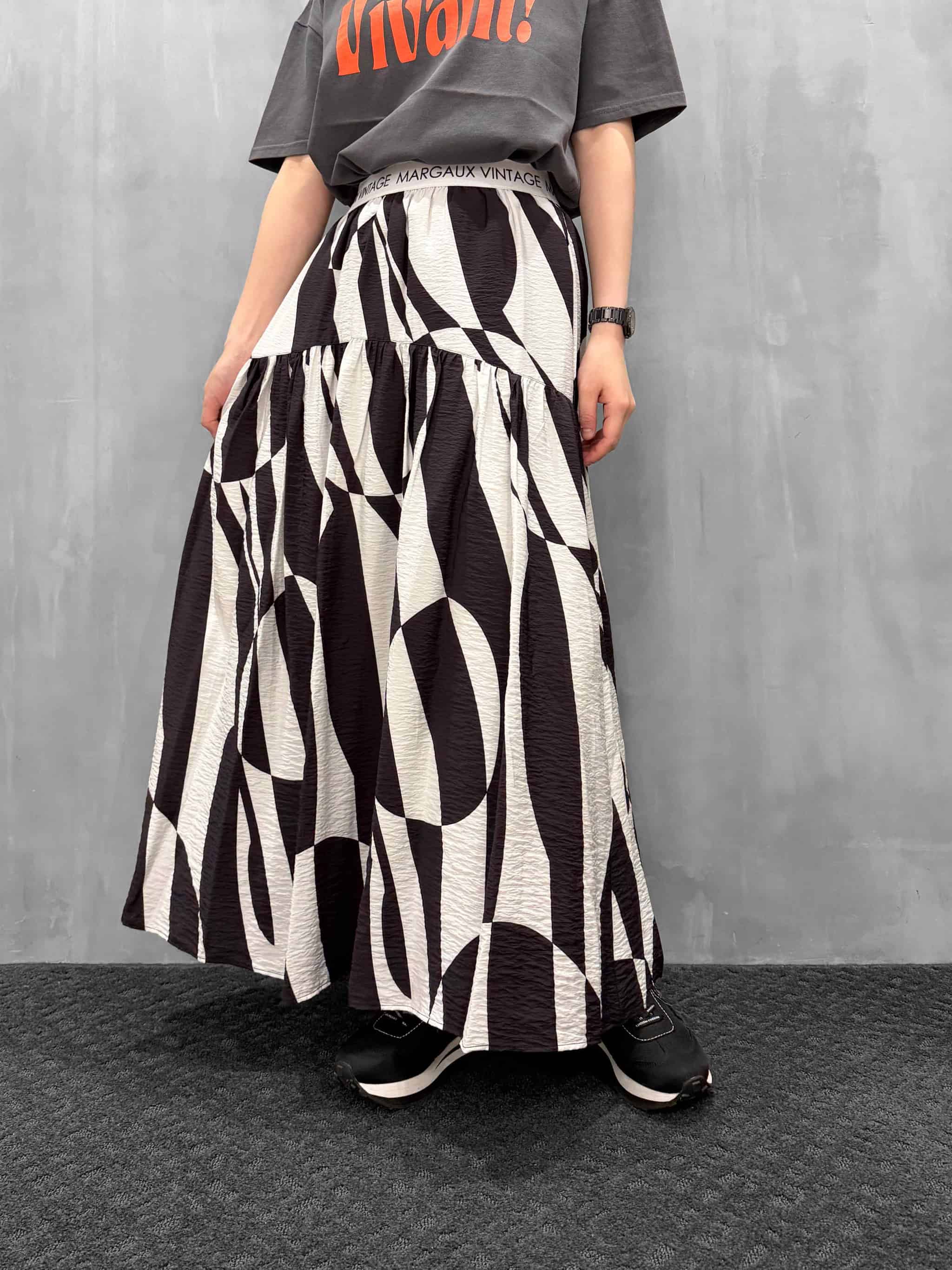 人気ブランドMARGAUX VINTAGE（マルゴーヴィンテージ）の通販なら