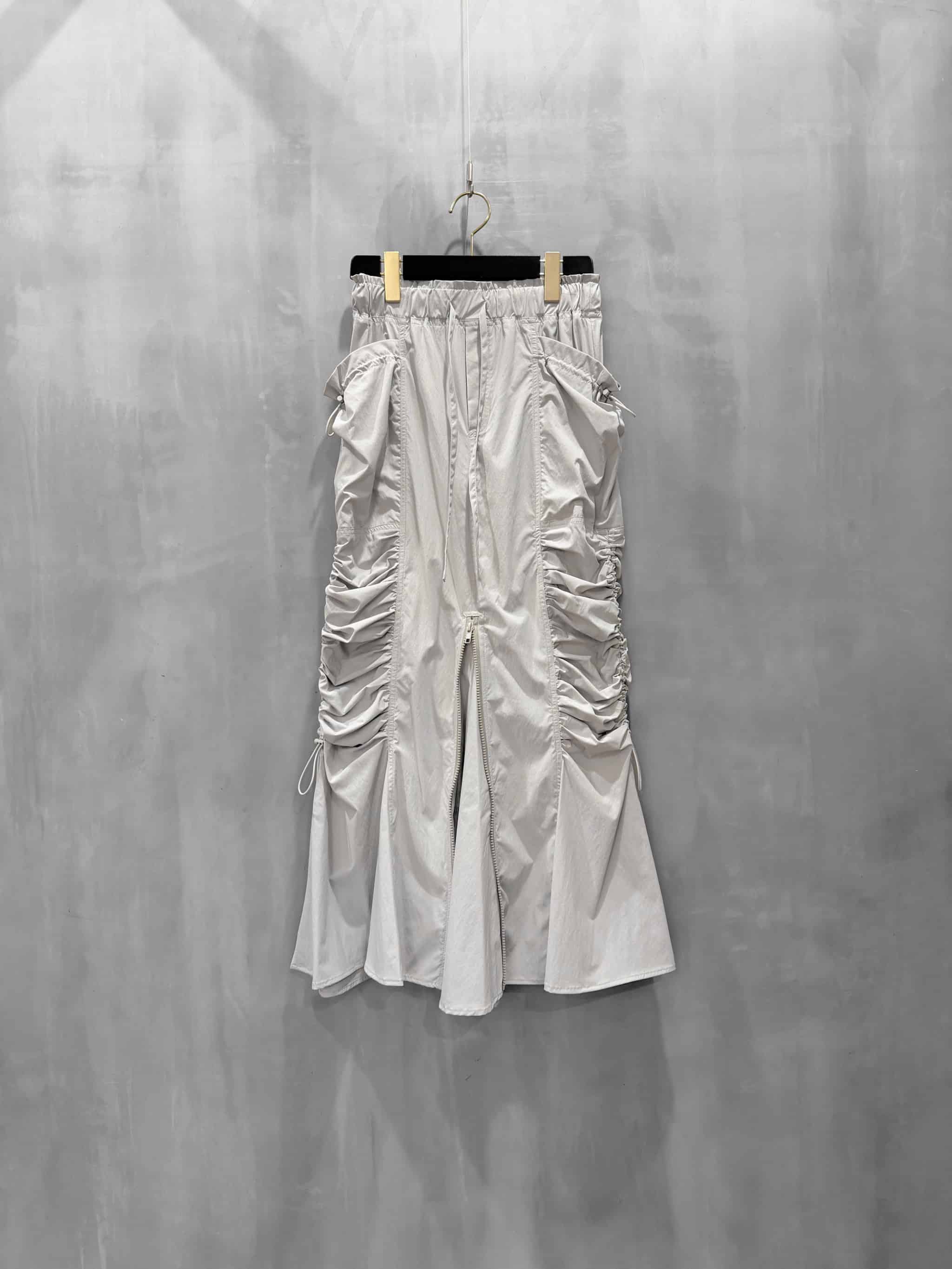 RISLEY | MFG WEBSTORE