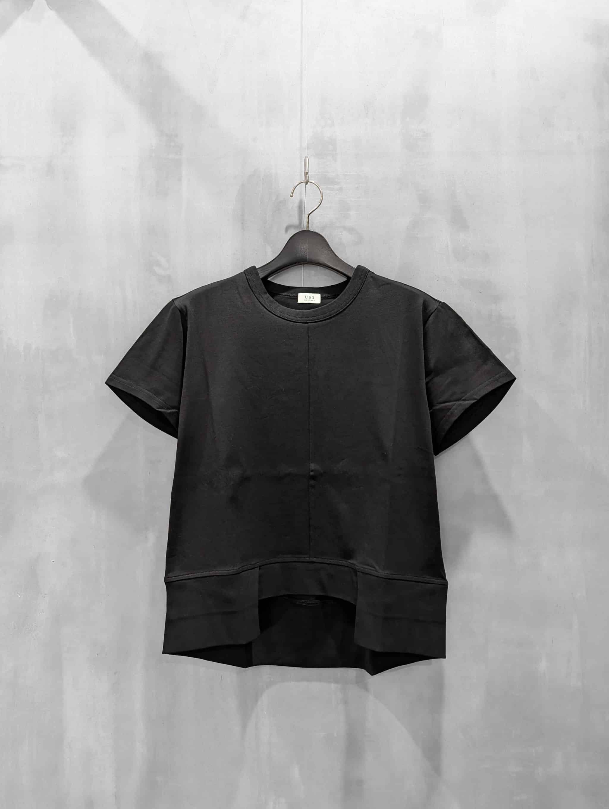 ezumi（エズミ）の通販なら、正規取扱店のmfg webstore