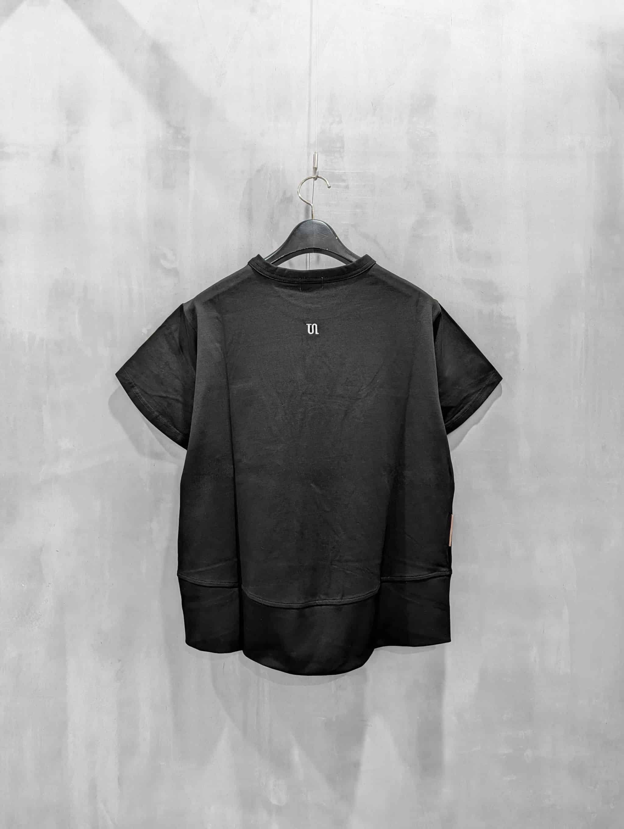 USU GALLERY（ユーエスユーギャラリー）｜ベーシックTシャツ｜26M-MT