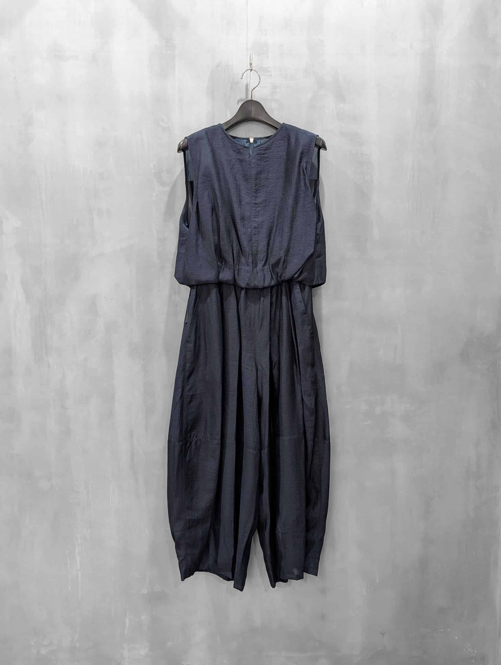 USU GALLERY（ユーエスユーギャラリー）｜ベーシックTシャツ｜26M-MT