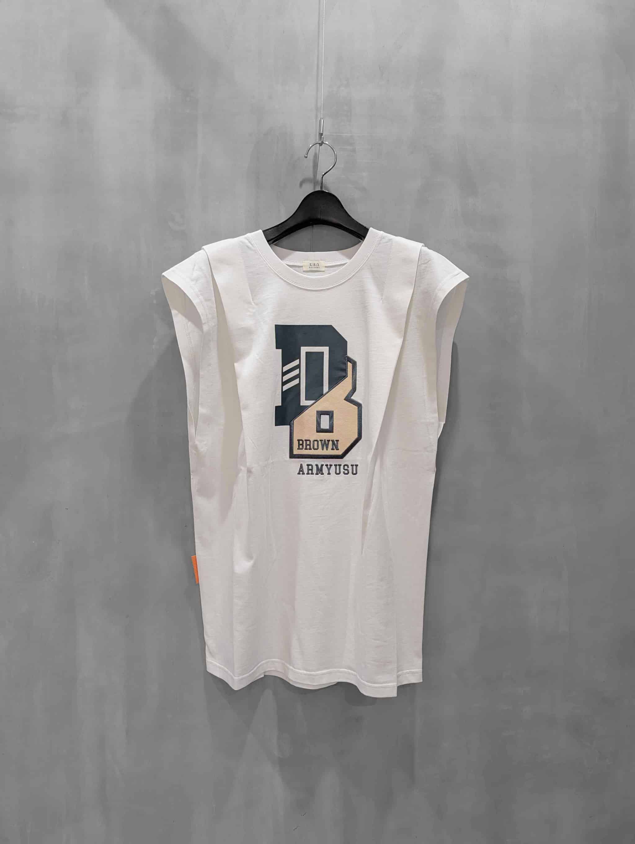 9月入荷予定】THOMAS MAGPIE（トーマスマグパイ）｜C/T Sweat(Big