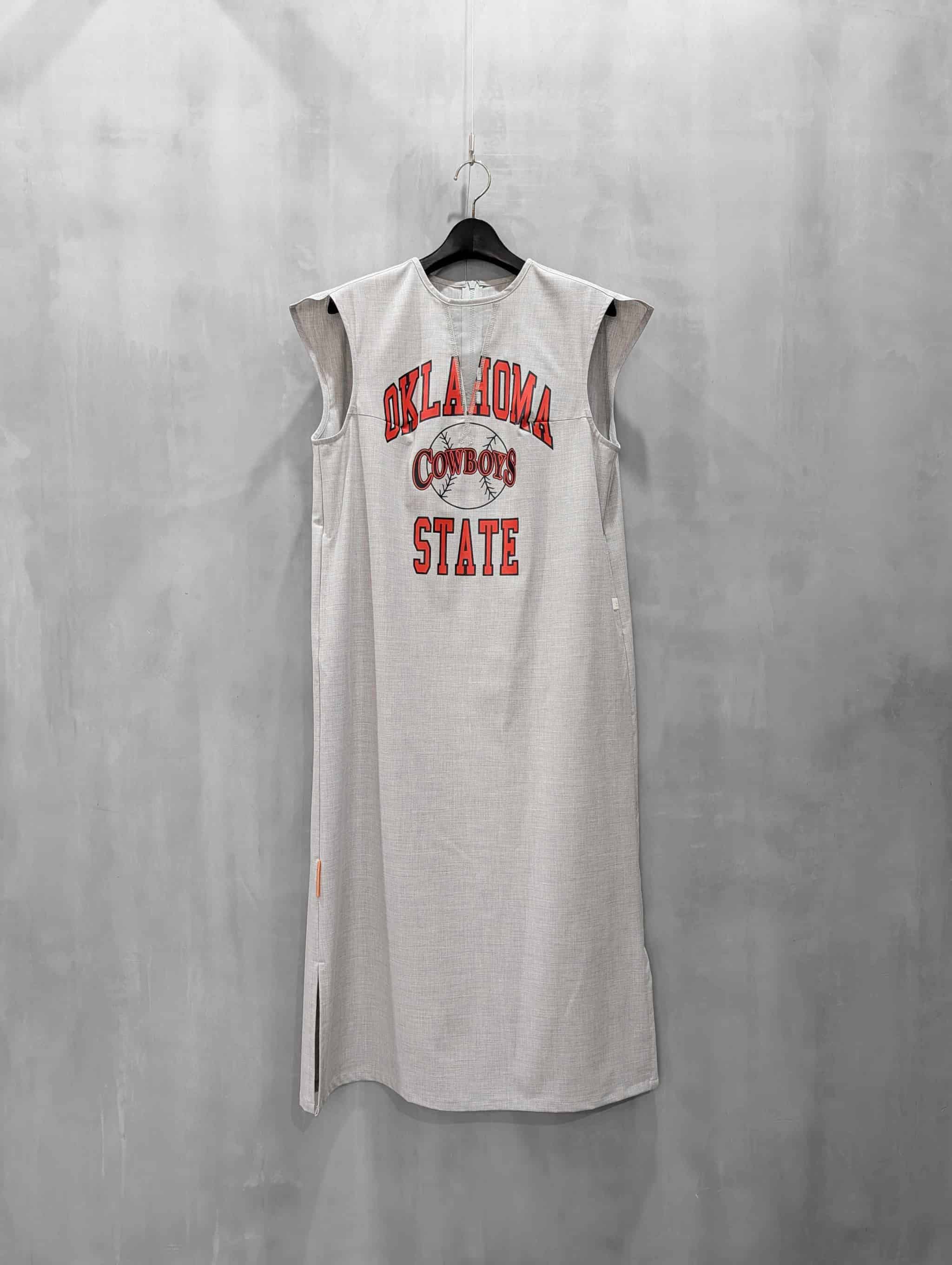 USU GALLERY | MFG WEBSTORE USU GALLERY | MFG WEBSTORE