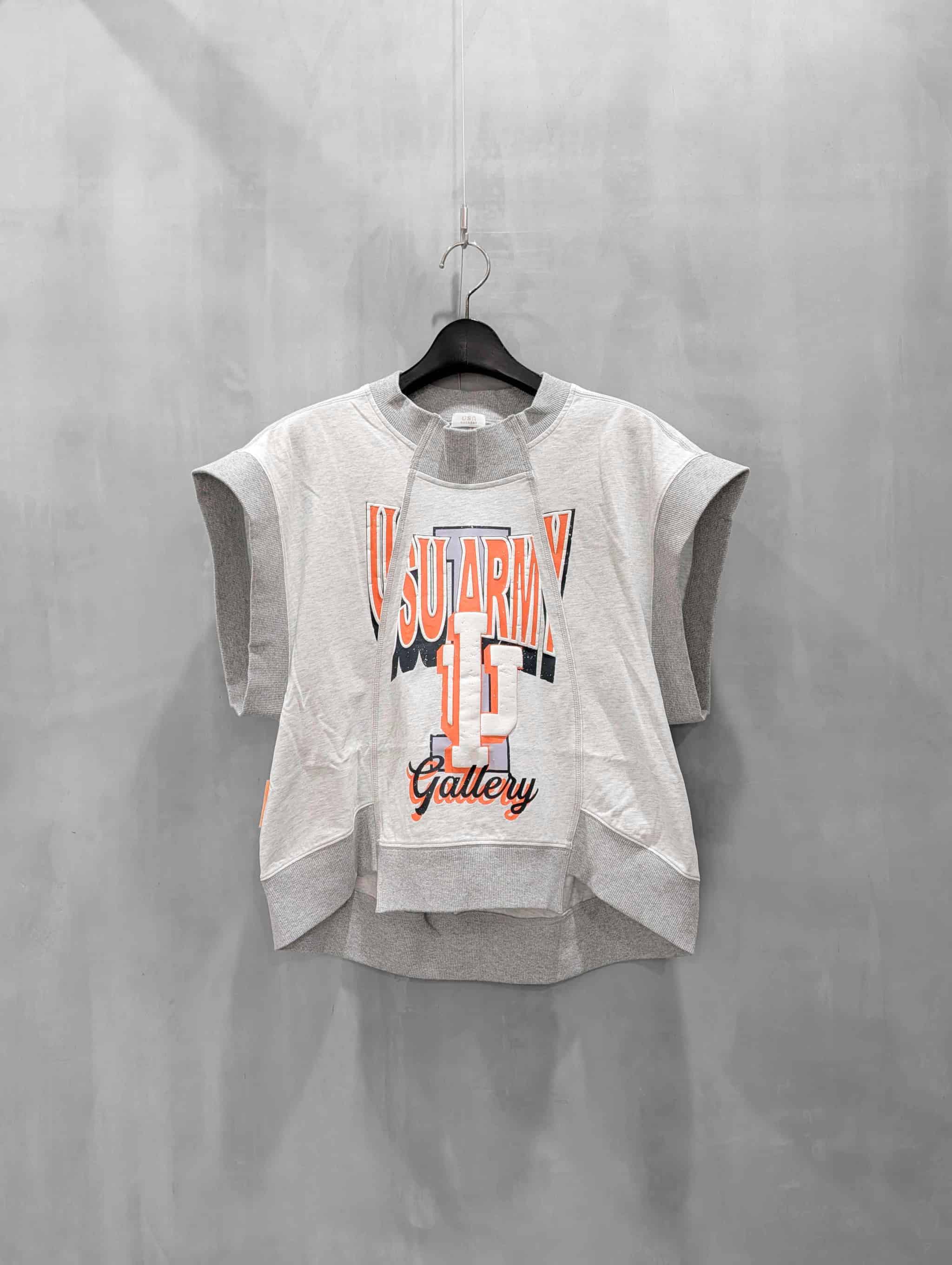 USU GALLERY | MFG WEBSTORE