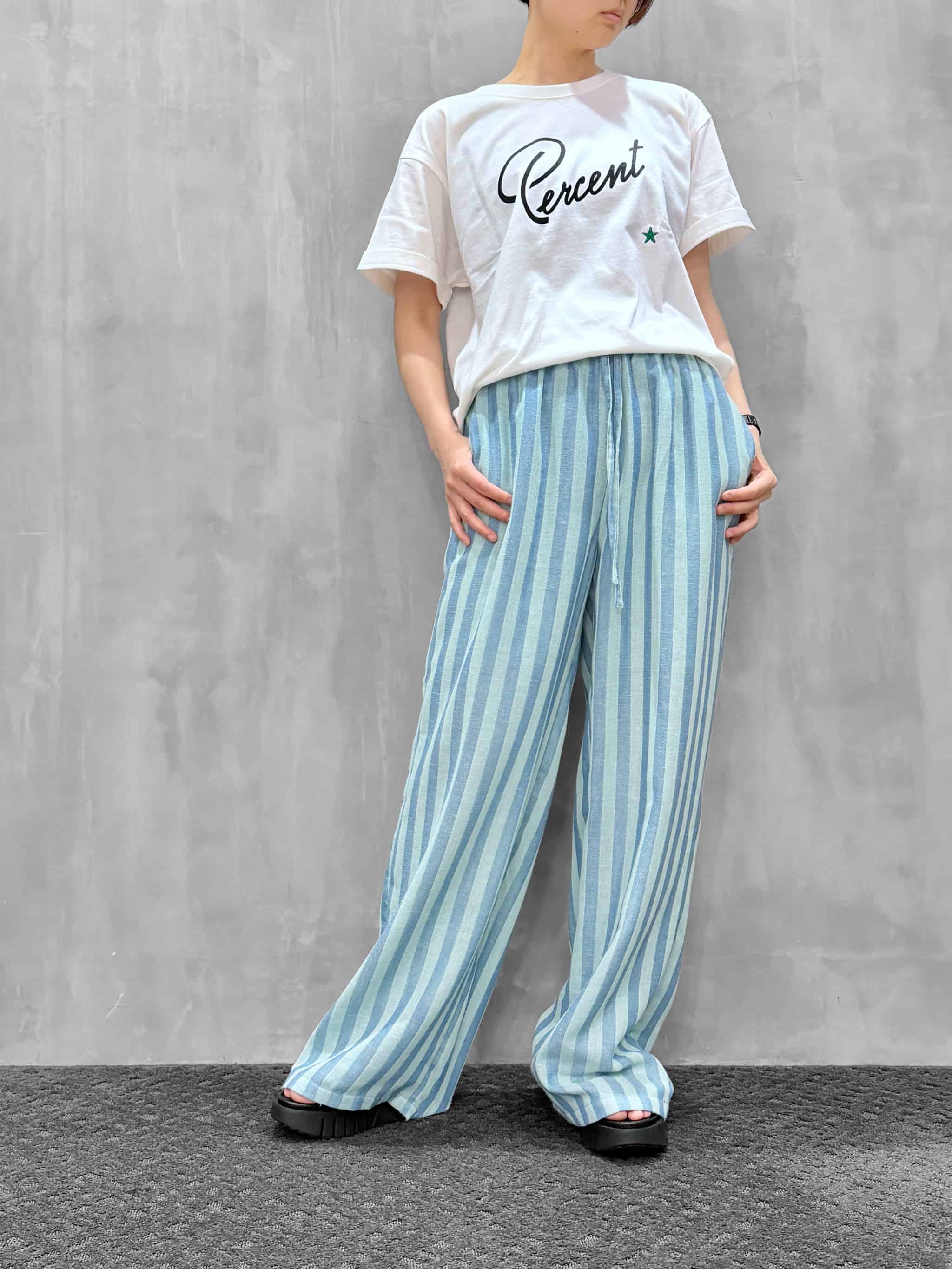 20%OFFセール】1% SHUHEI OGAWA（イチパーセント シュウヘイオガワ