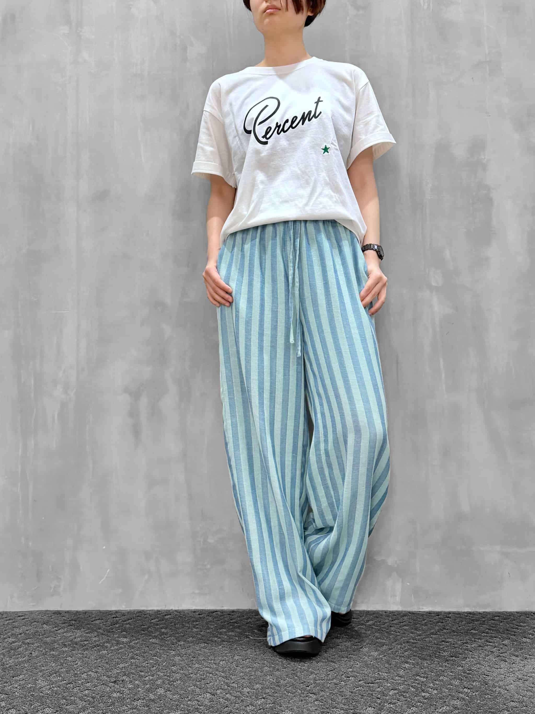 20%OFFセール】1% SHUHEI OGAWA（イチパーセント シュウヘイオガワ