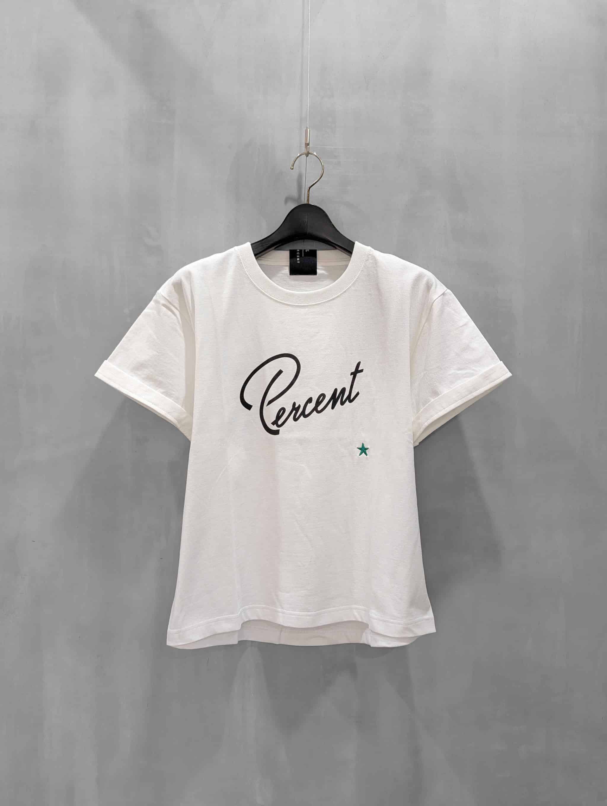 ショートコート | MFG WEBSTORE