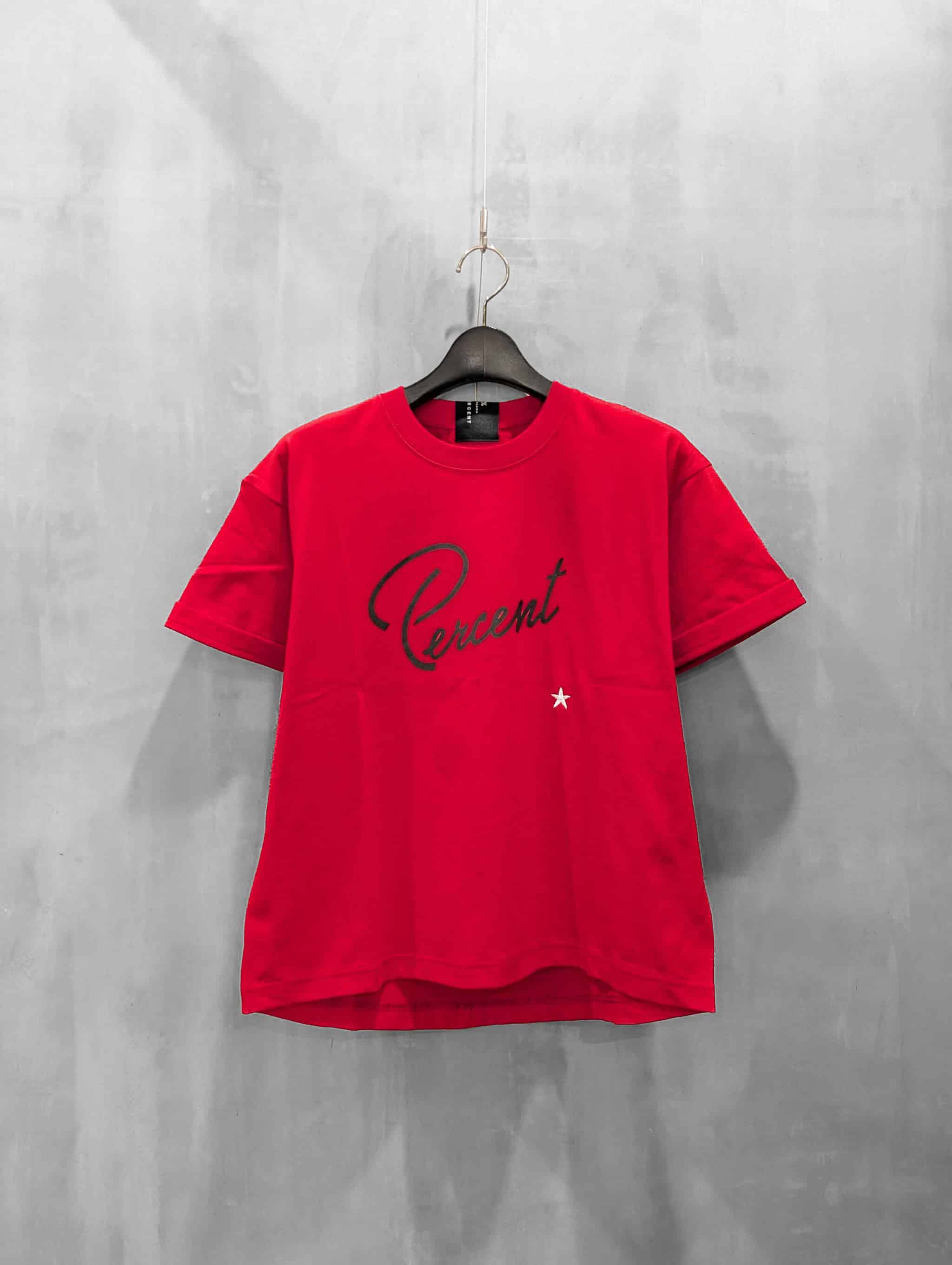 20%OFFセール】1% SHUHEI OGAWA（イチパーセント シュウヘイオガワ