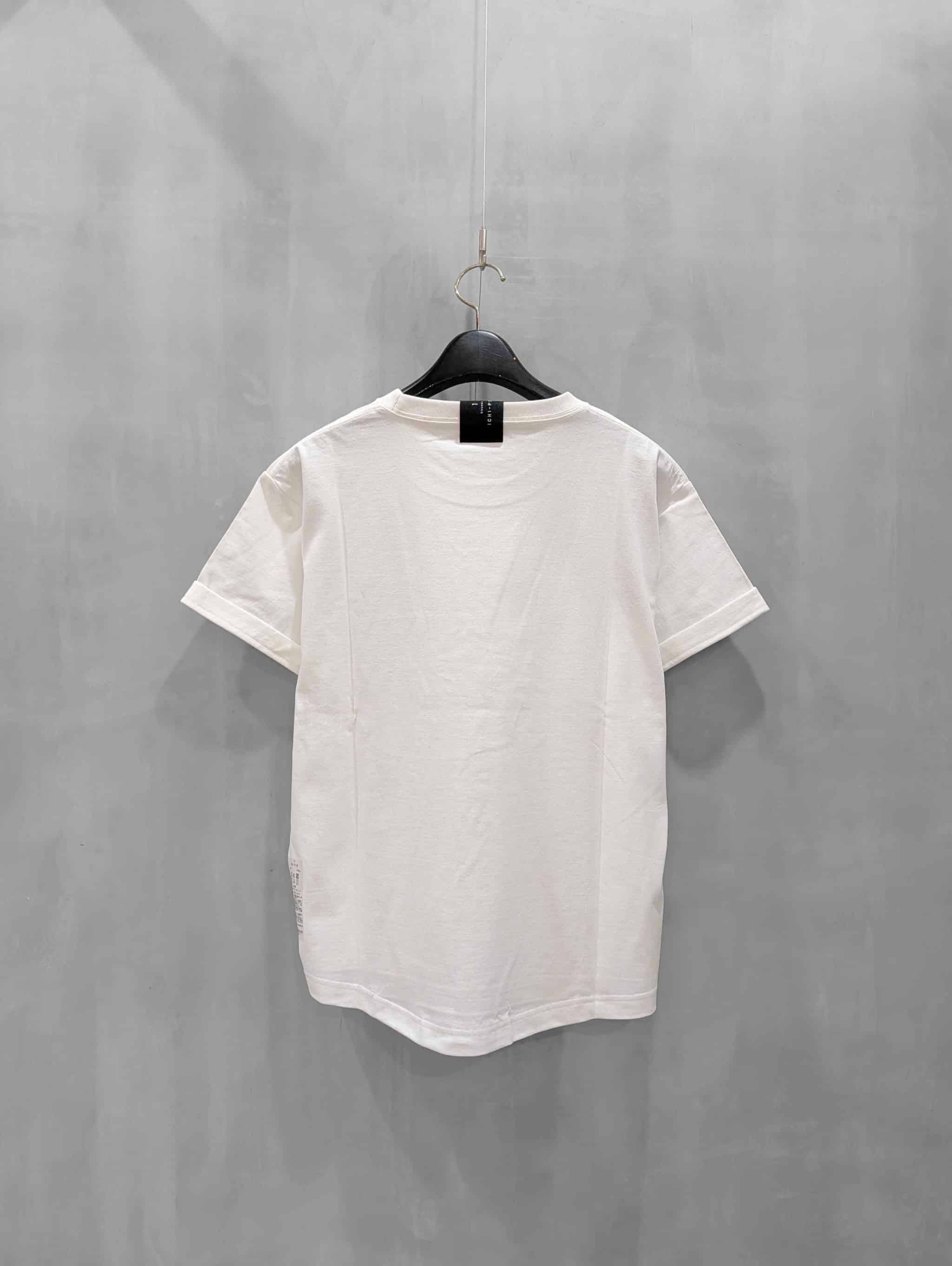 20%OFFセール】1% SHUHEI OGAWA（イチパーセント シュウヘイオガワ