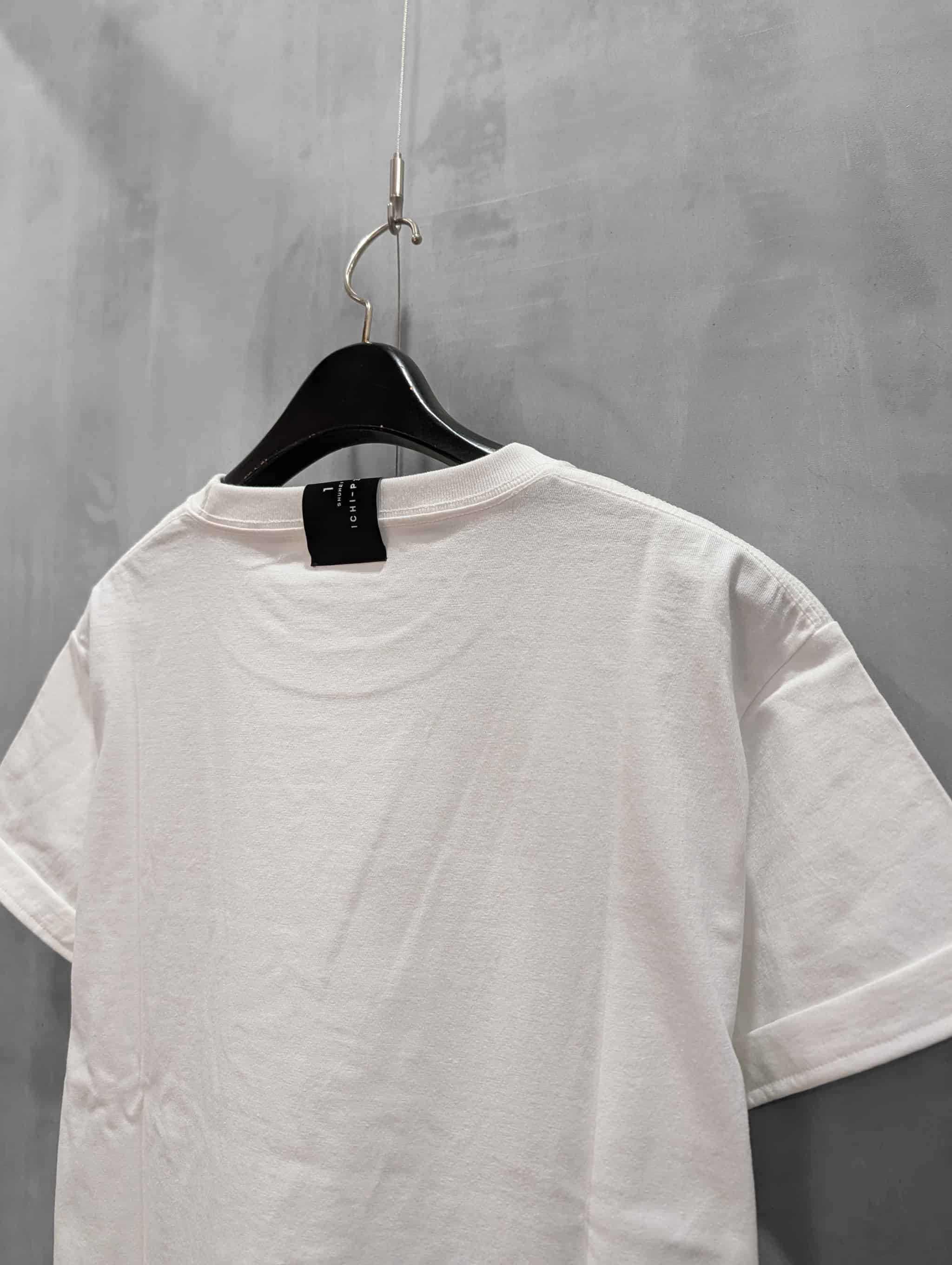 20%OFFセール】1% SHUHEI OGAWA（イチパーセント シュウヘイオガワ
