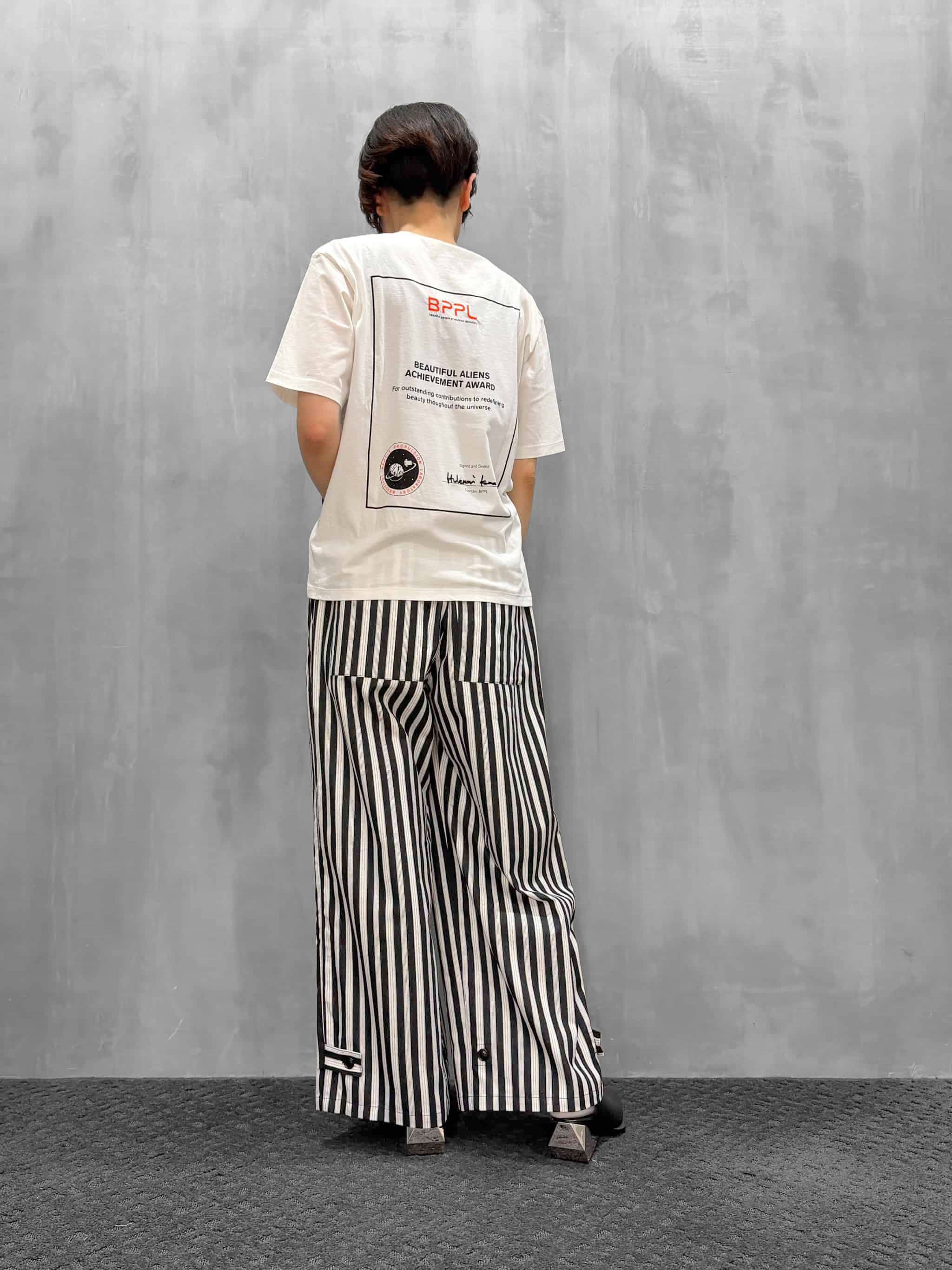 10%OFFセール】1% SHUHEI OGAWA（イチパーセント シュウヘイオガワ