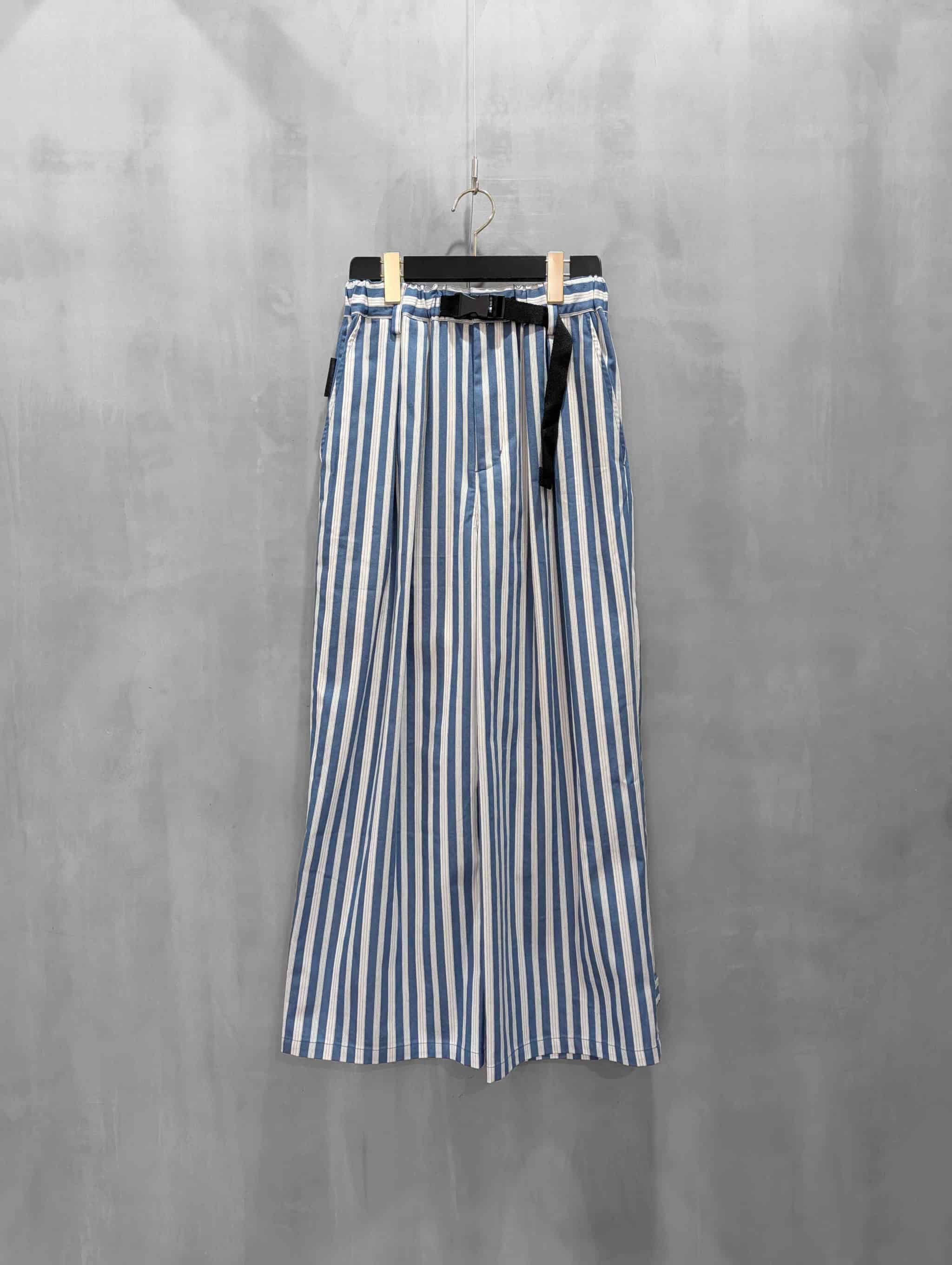ショートコート | MFG WEBSTORE