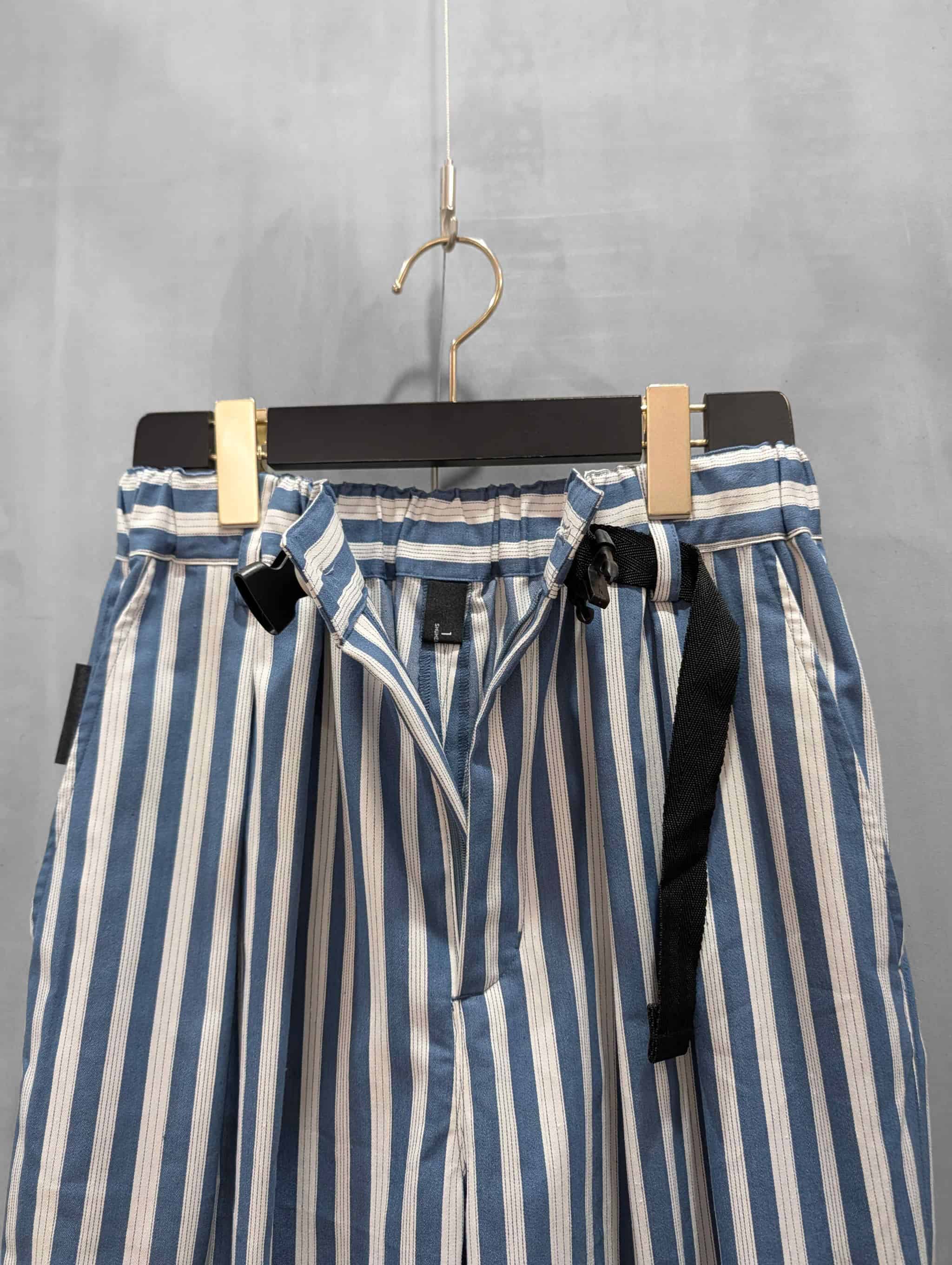 10%OFFセール】1% SHUHEI OGAWA（イチパーセント シュウヘイオガワ