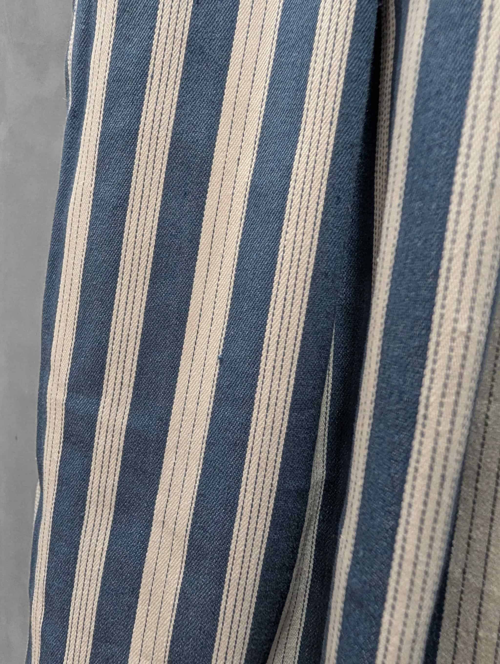 10%OFFセール】1% SHUHEI OGAWA（イチパーセント シュウヘイオガワ