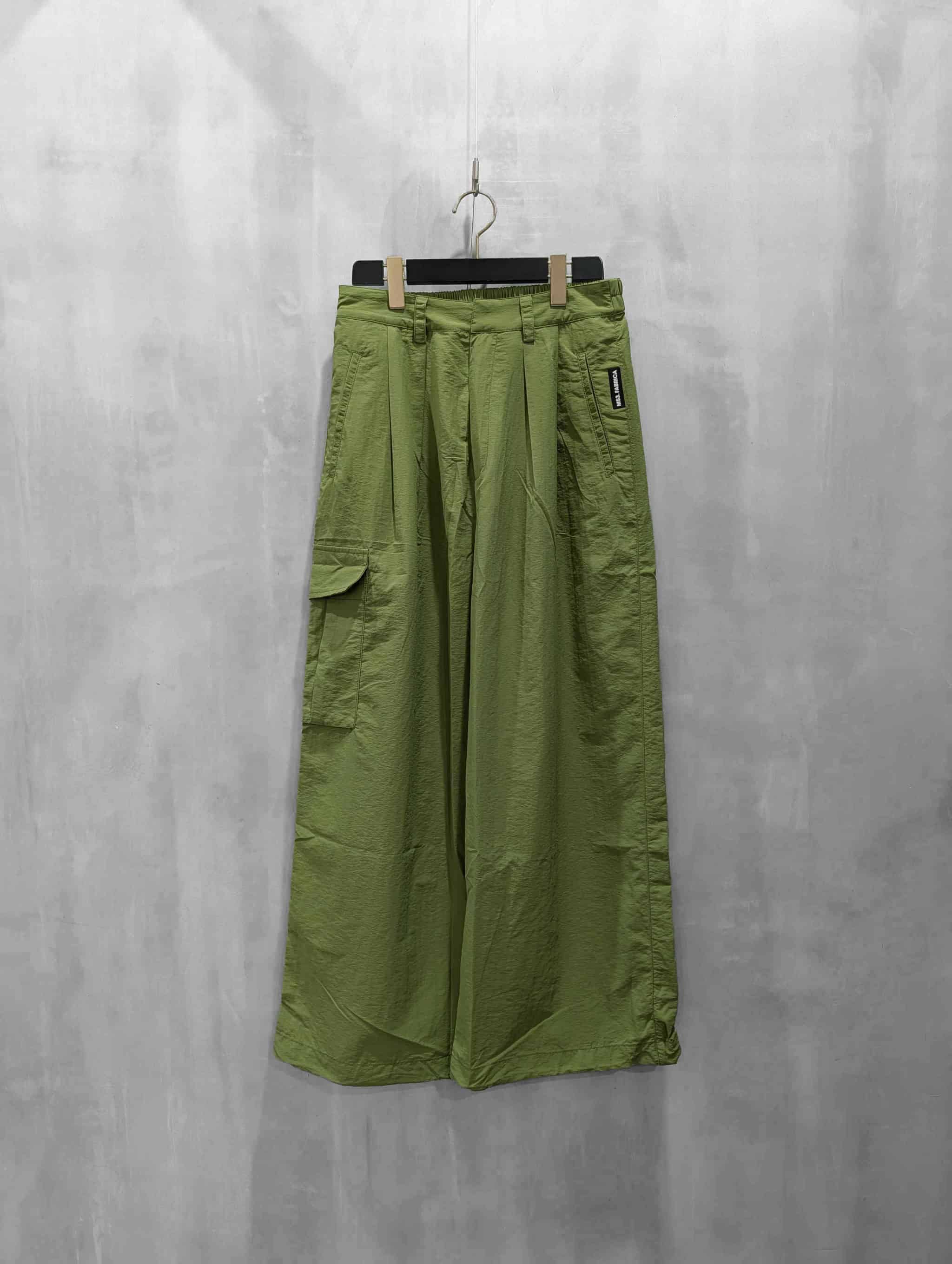 エムゴーサン M53. ダブル ベスト ジレ 1 黒 ブラック MJ-059 M53. TECX FIELD VEST テック フィールド ベスト（ブラック）