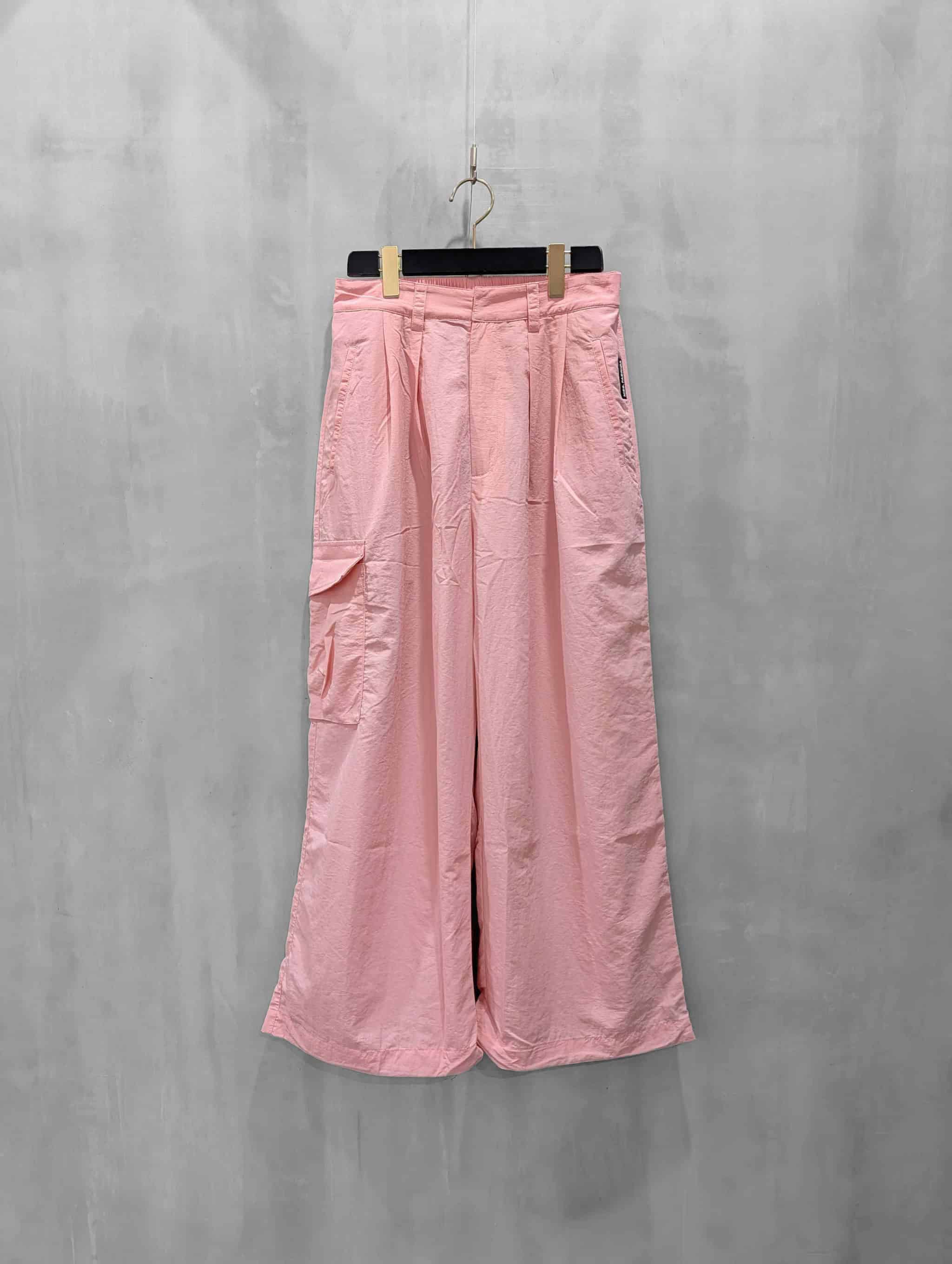 M53.（エムゴーサン）｜MILITARY BAGGY PANTS｜MP-061 | MFG WEBSTORE