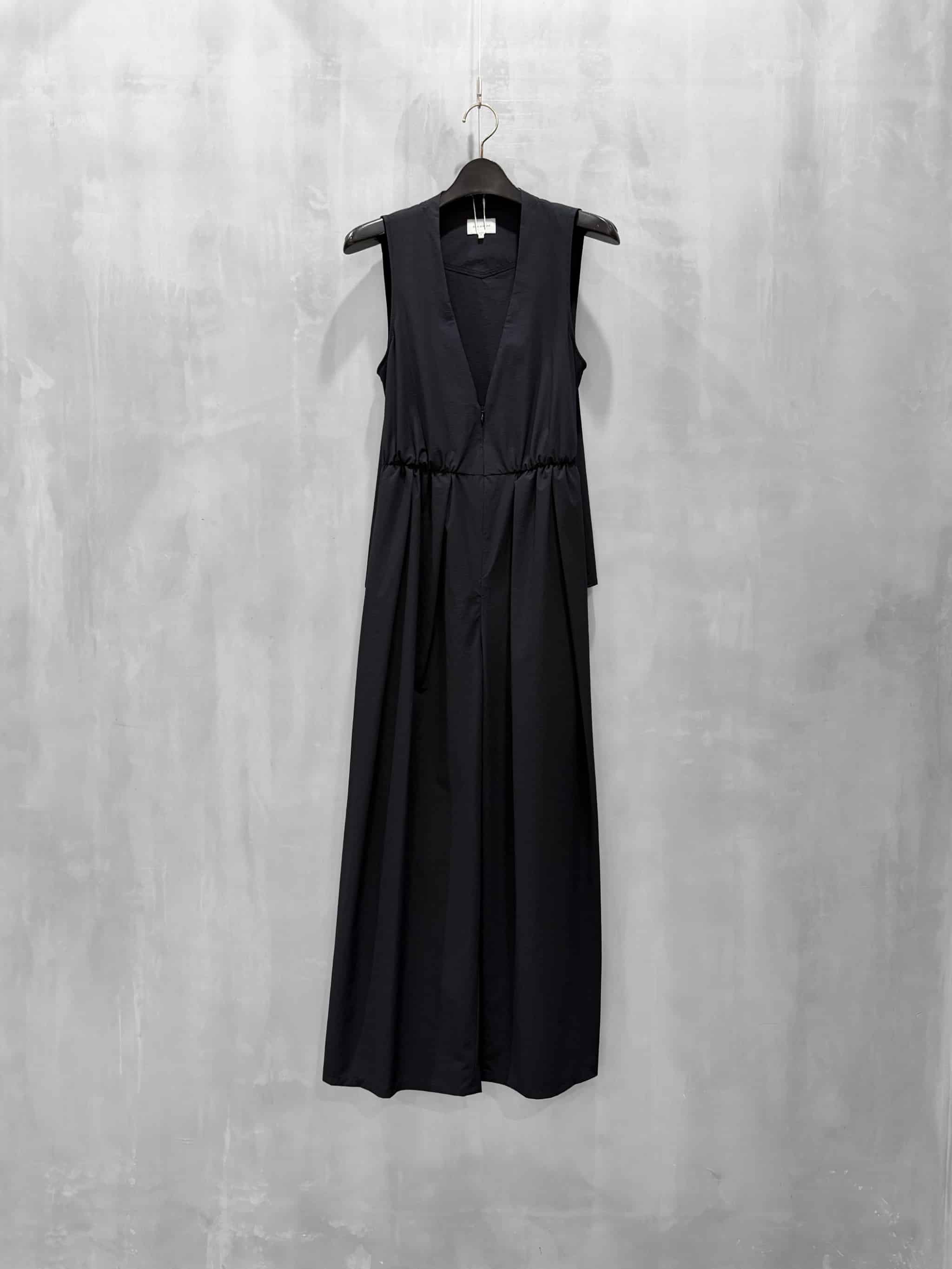 【新品】OLTA DESIGNS(オルタデザインズ) スカート カーキ Sサイズ OLTA DESIGNS | MFG WEBSTORE