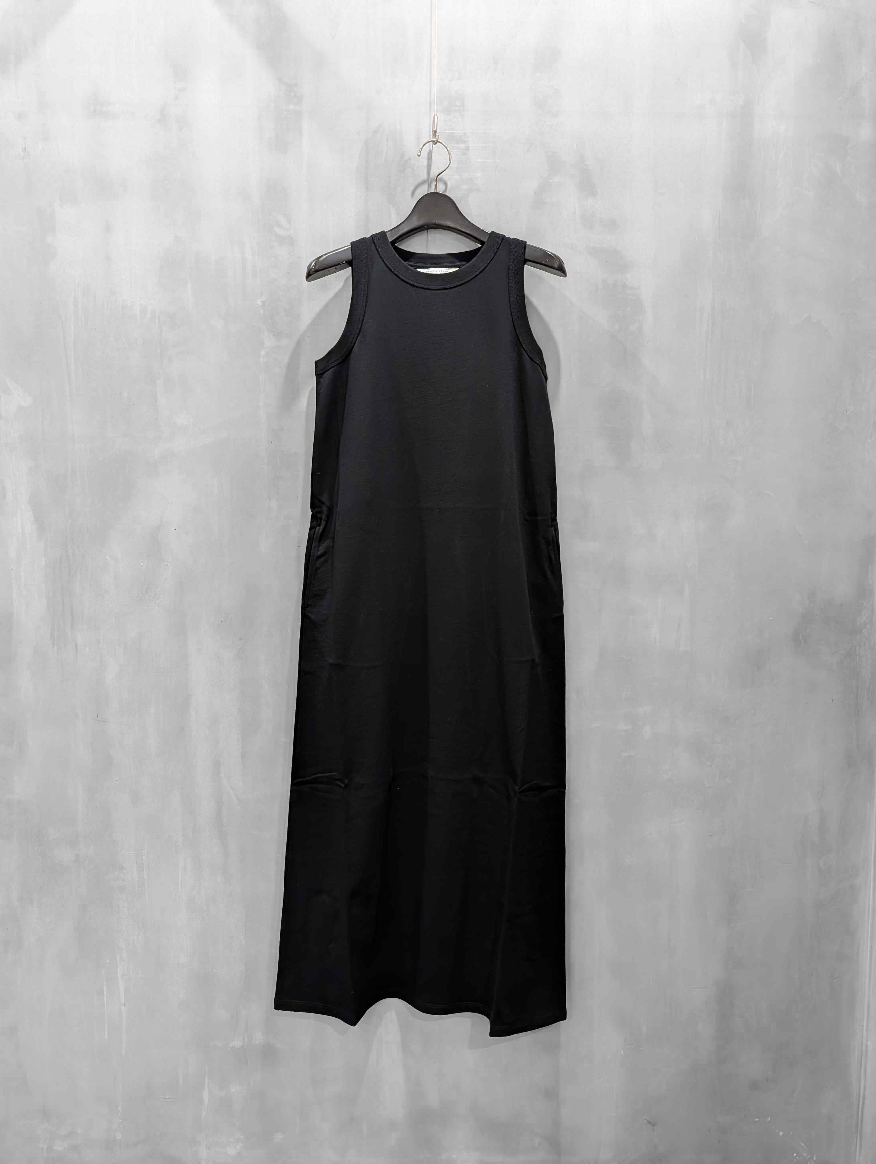beautiful people ビューティフルピープル suvin MVS jersey sashiko logo long T ロゴエンブロイダリーロングスリーブTシャツ 1235310020 ブラック 36 beautiful people (ビューティフルピープル) suvin pima jersey globe
