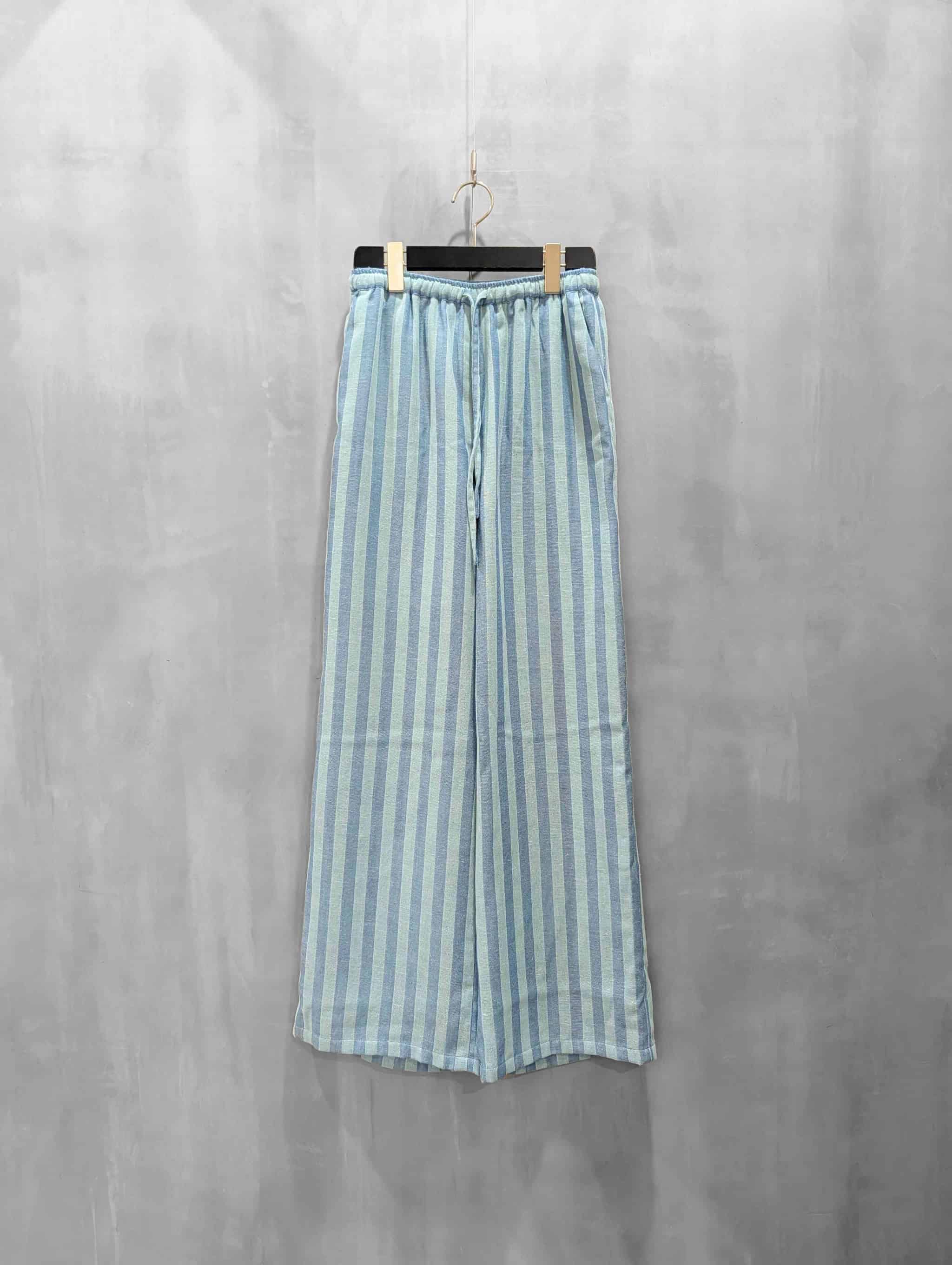 double standard clothing（ダブスタ）の通販は、正規代理店のmfgで