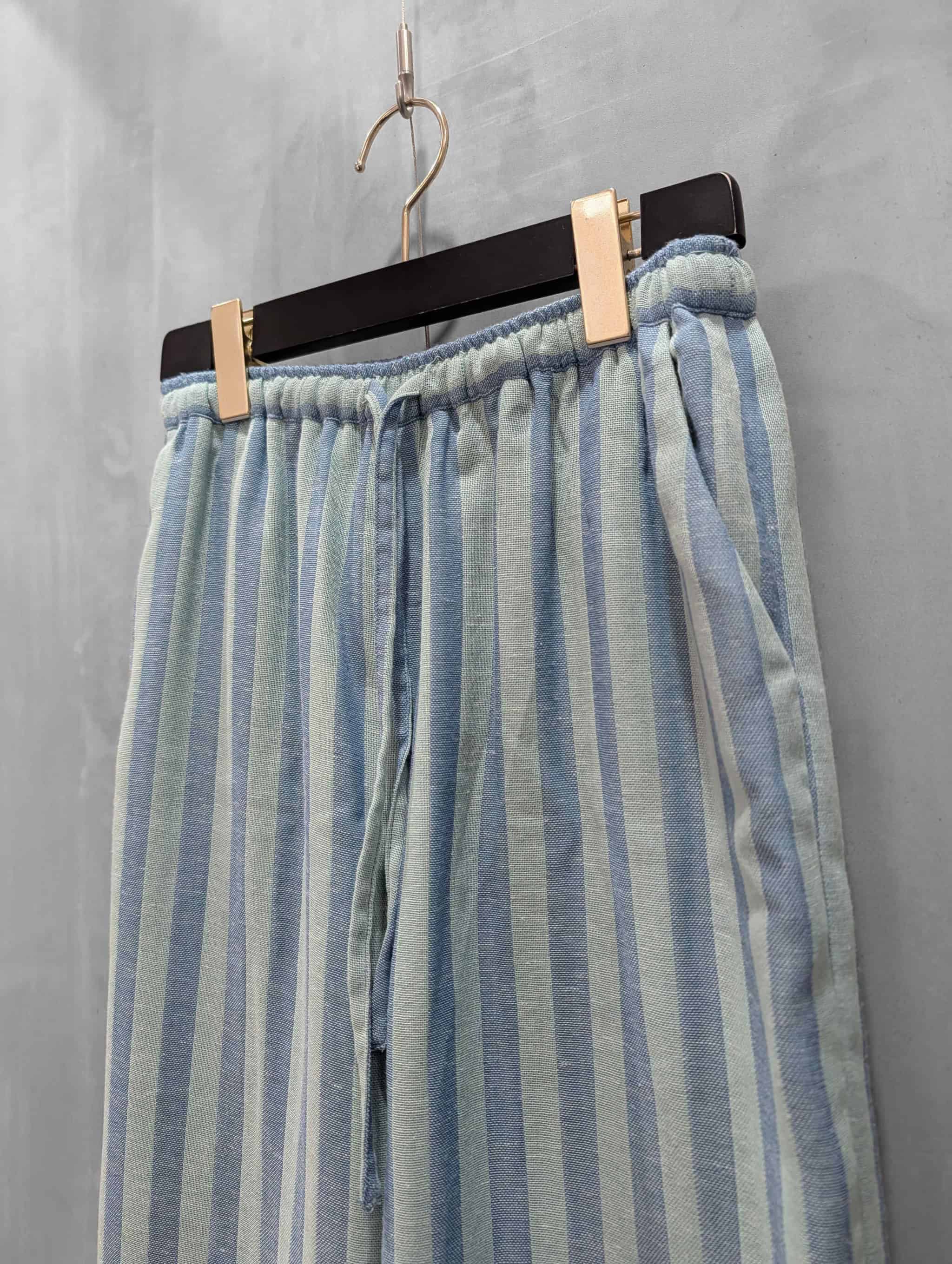 【未使用】ダブルスタンダードクロージング　BONBONジャガードSK ※最終値下 DOUBLE STANDARD CLOTHING（ダブルスタンダードクロージング