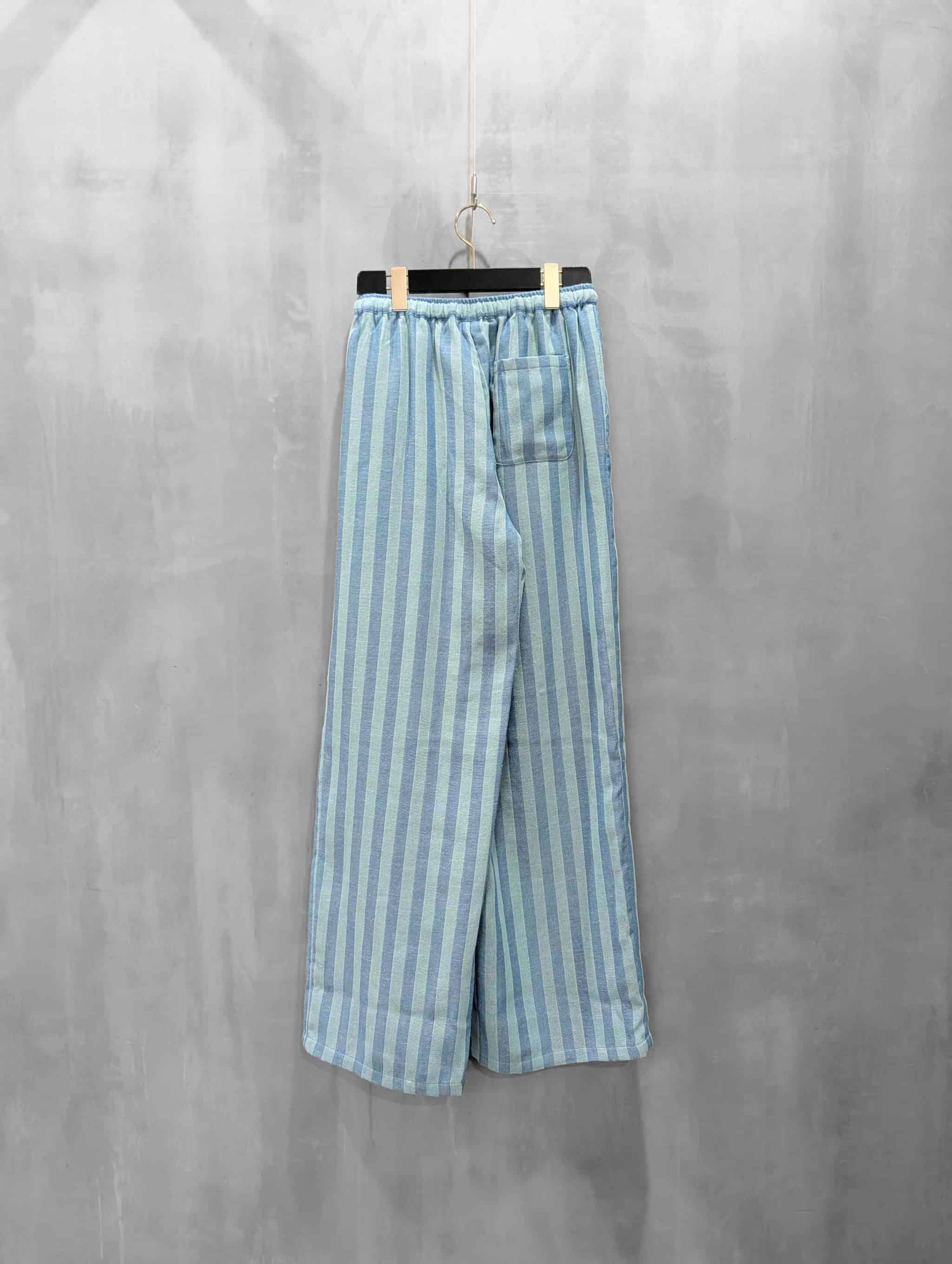 DOUBLE STANDARD CLOTHING（ダブルスタンダードクロージング