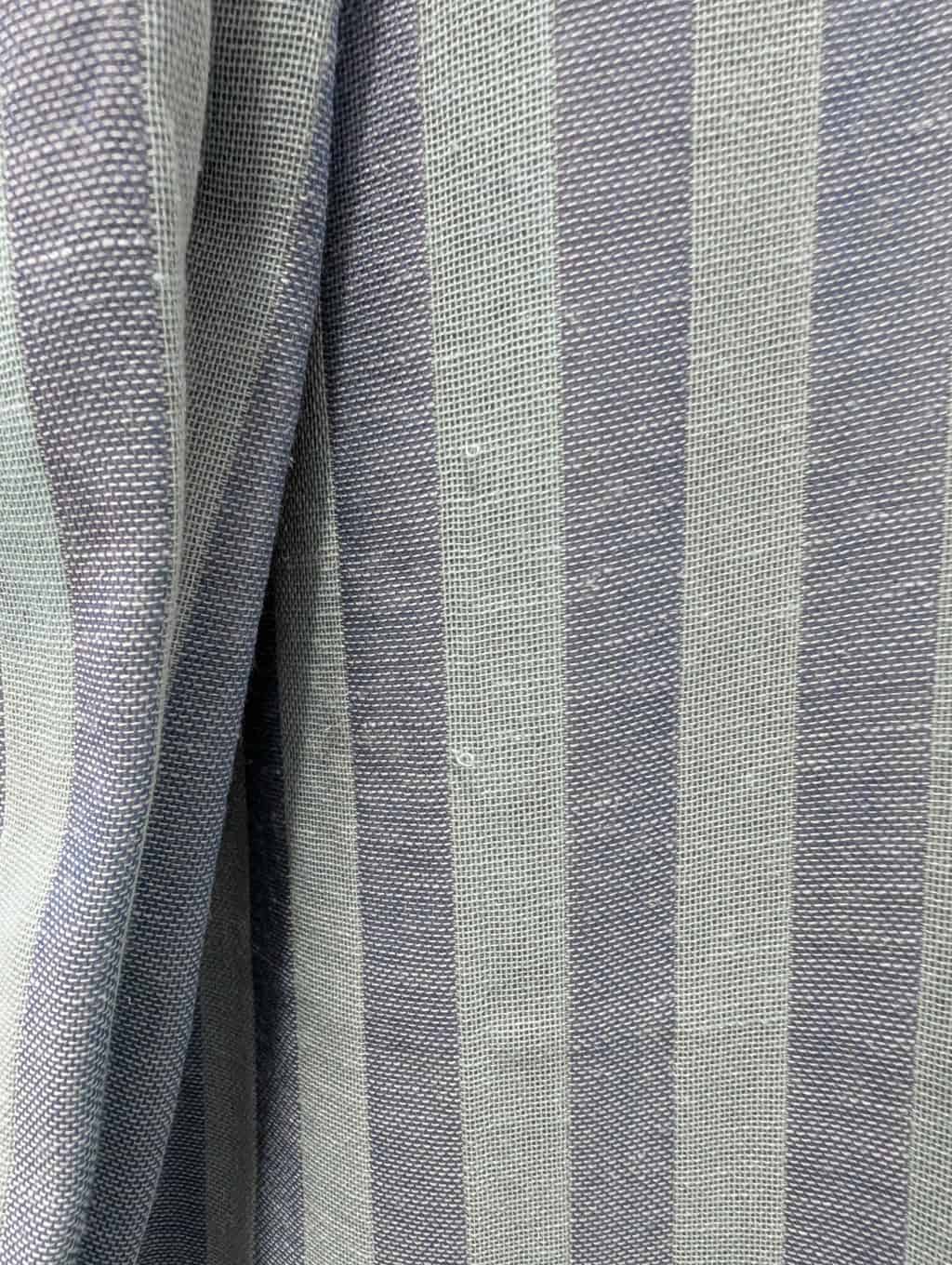 DOUBLE STANDARD CLOTHING（ダブルスタンダードクロージング