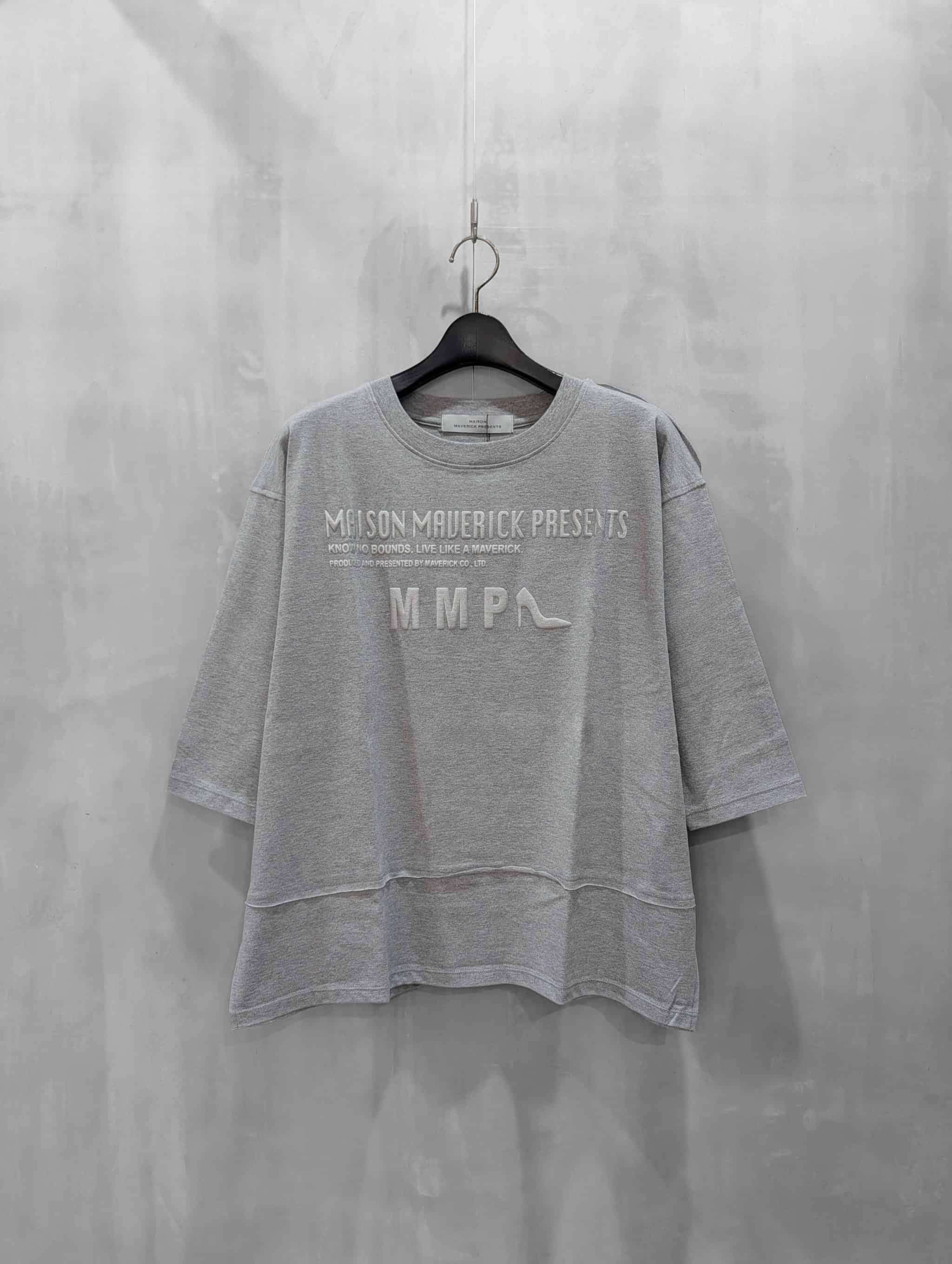 MAISON MAVERICK PRESENTS | MFG WEBSTORE