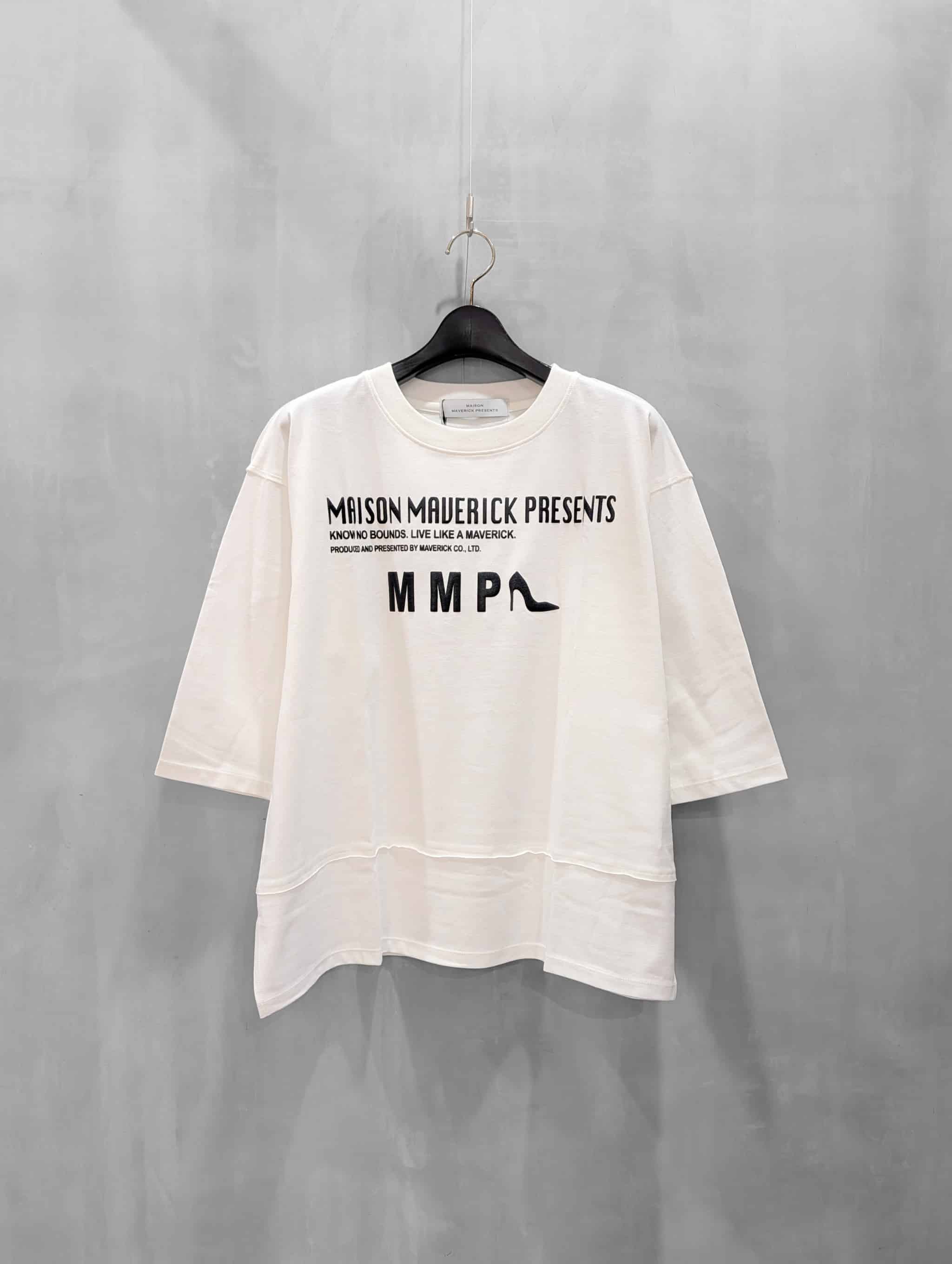 トップス | MFG WEBSTORE