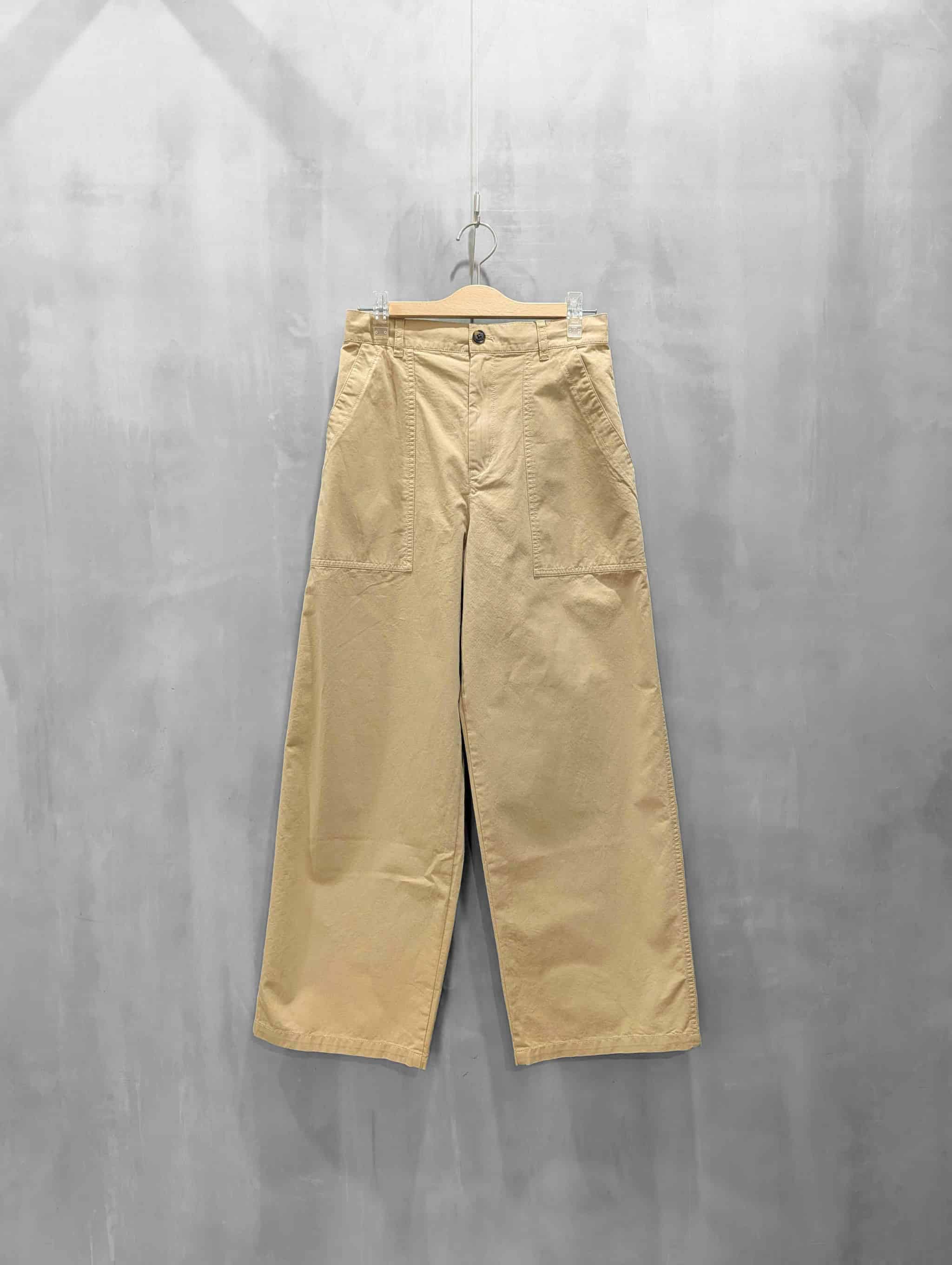 パンツ | MFG WEBSTORE