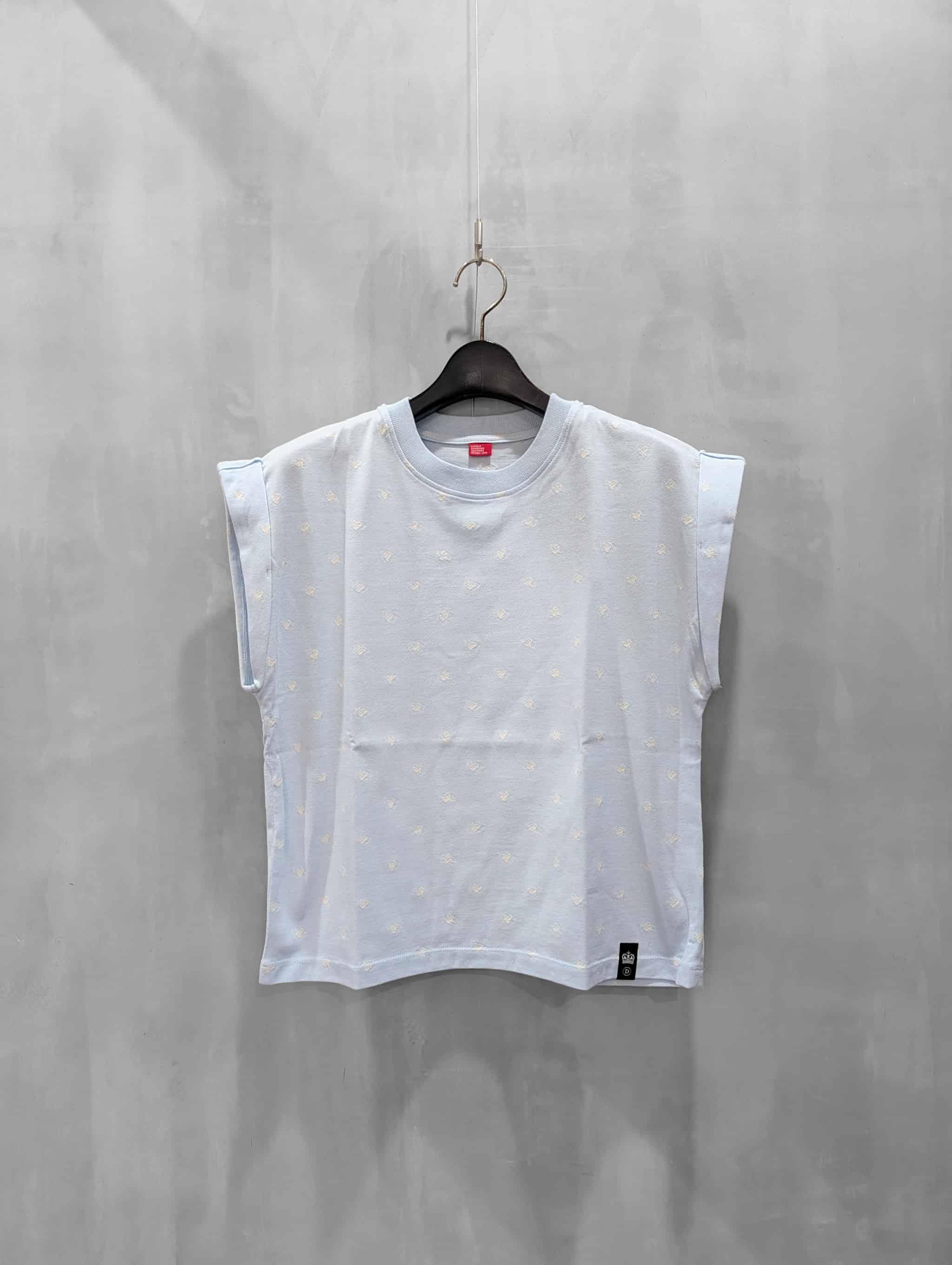 10%OFFセール】DOUBLE STANDARD CLOTHING（ダブルスタンダード 