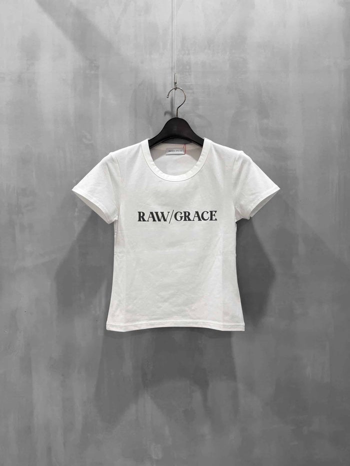 【20%OFFセール】MAISON SPECIAL(メゾンスペシャル)|Compact T-Shirt|21261415305