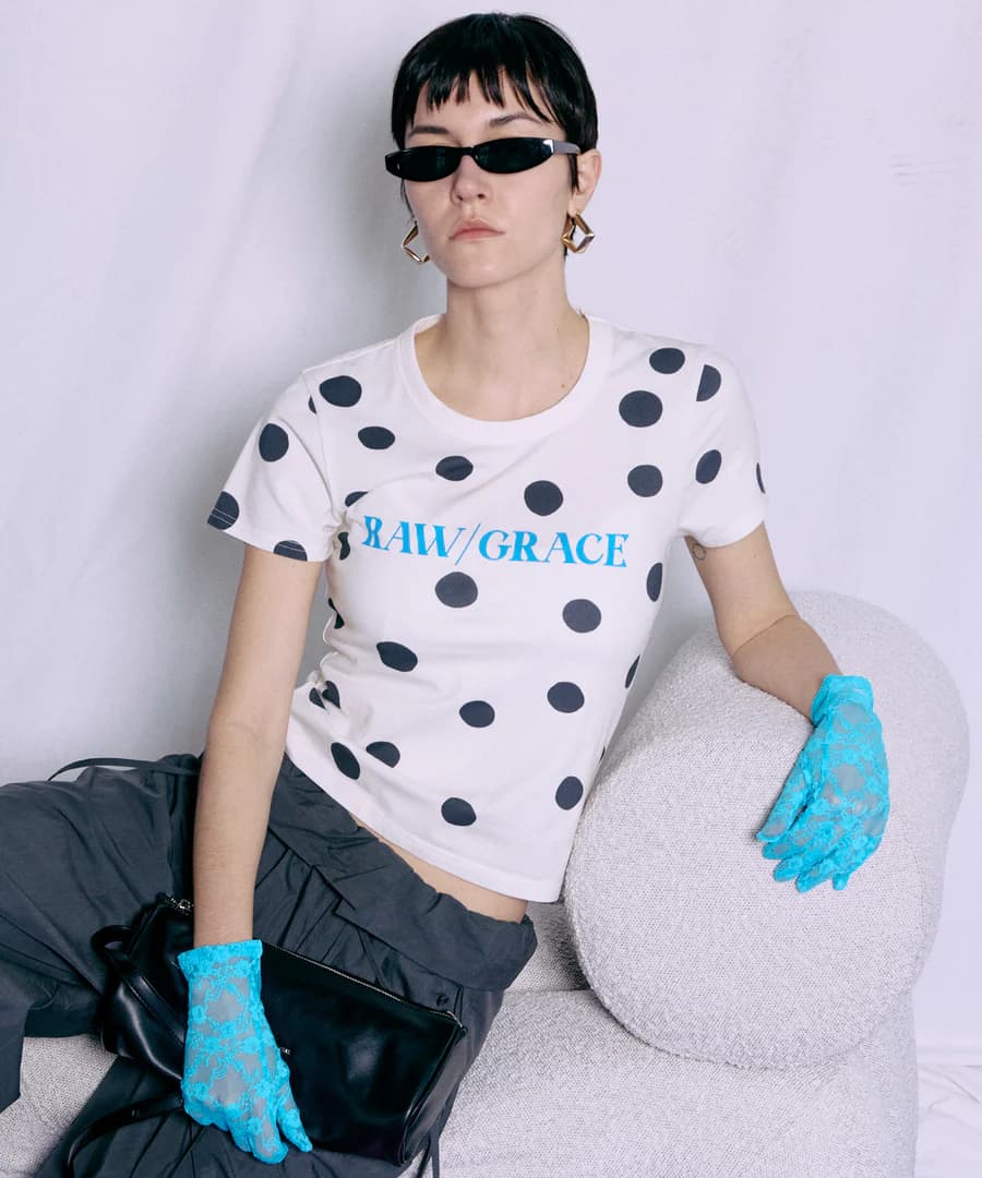 10%OFFセール】MAISON SPECIAL（メゾンスペシャル）｜Compact T-Shirt