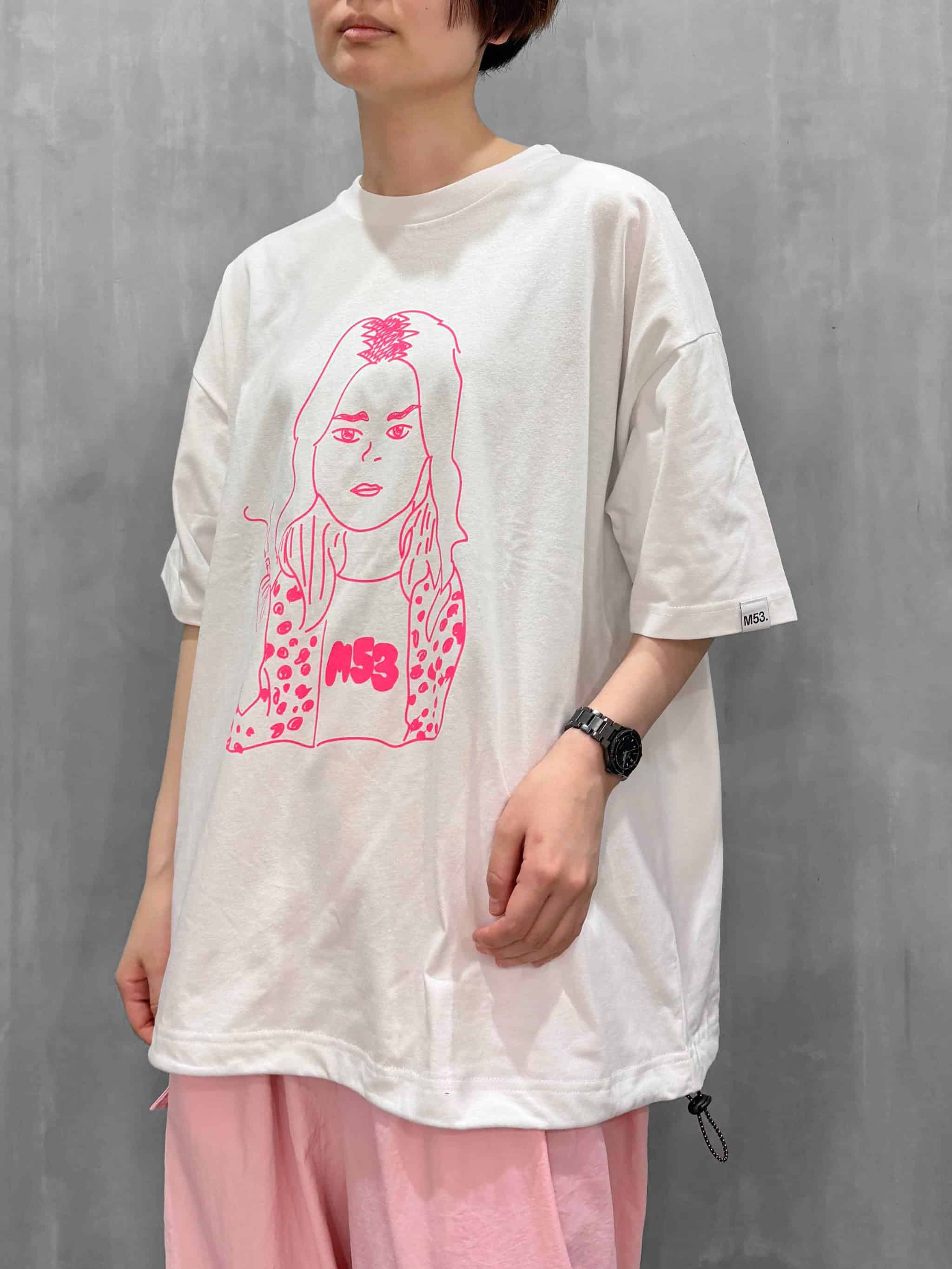 M53. | MFG WEBSTORE