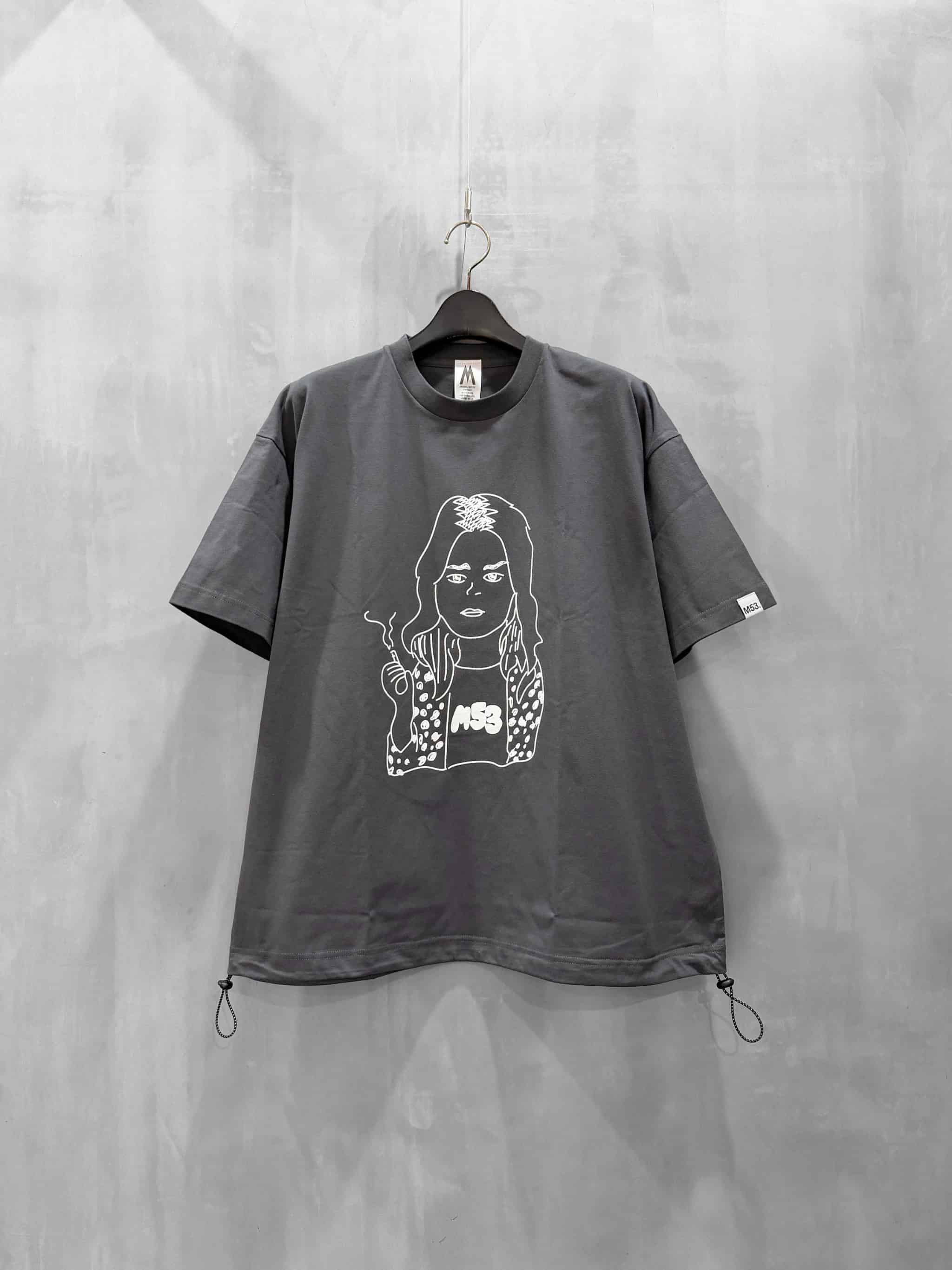 M53. | MFG WEBSTORE