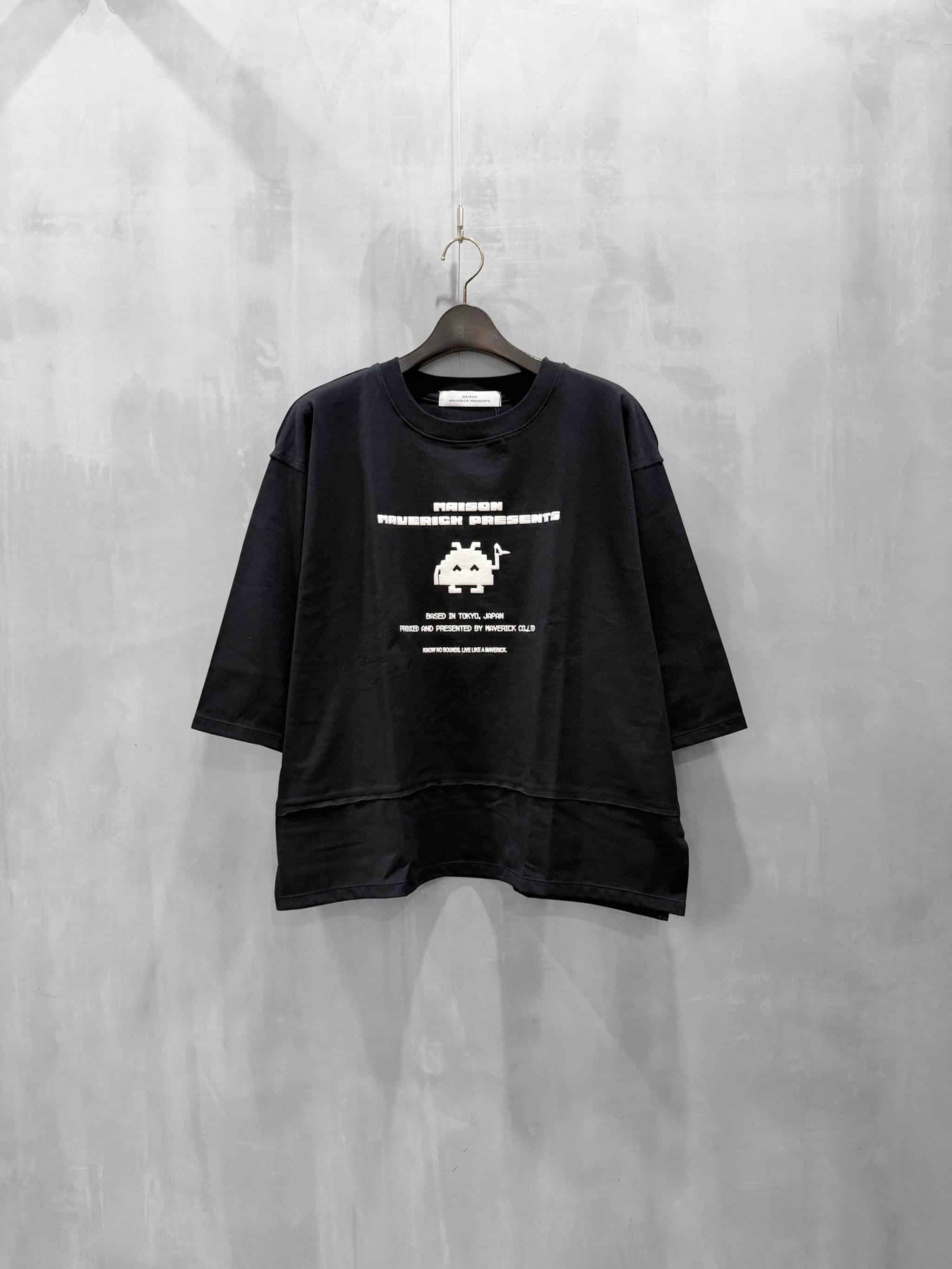 DOUBLE STANDARD CLOTHING（ダブルスタンダードクロージング）｜デニム