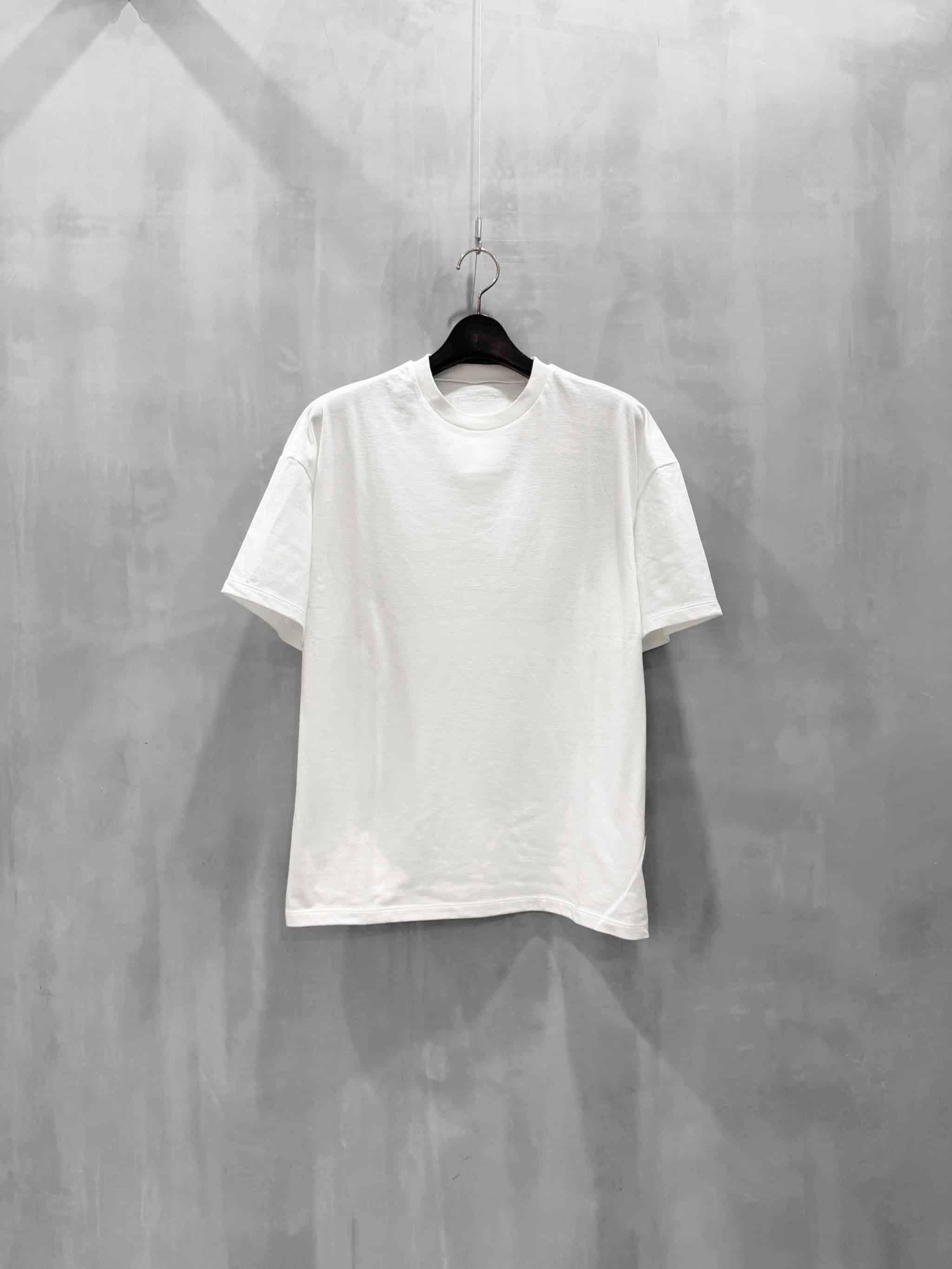 ショートコート | MFG WEBSTORE