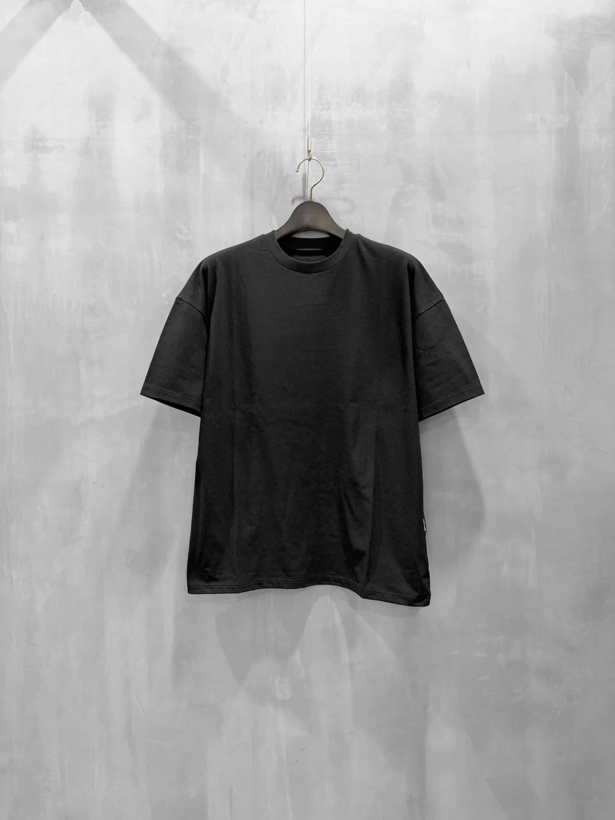 MARECHAL TERRE（マルシャルテル）｜MMタグTシャツ｜ZMT263CT229 | MFG