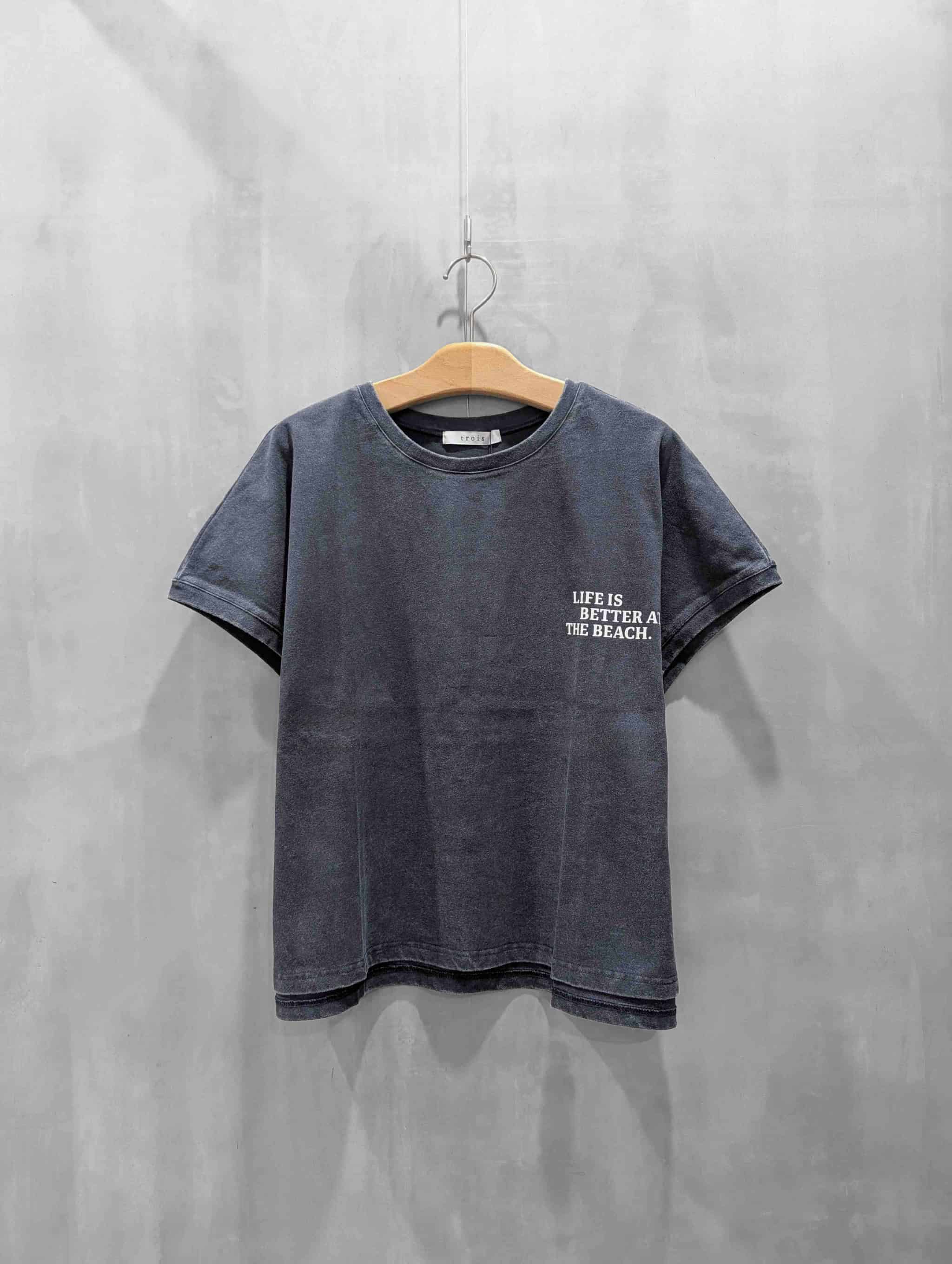 ショートコート | MFG WEBSTORE