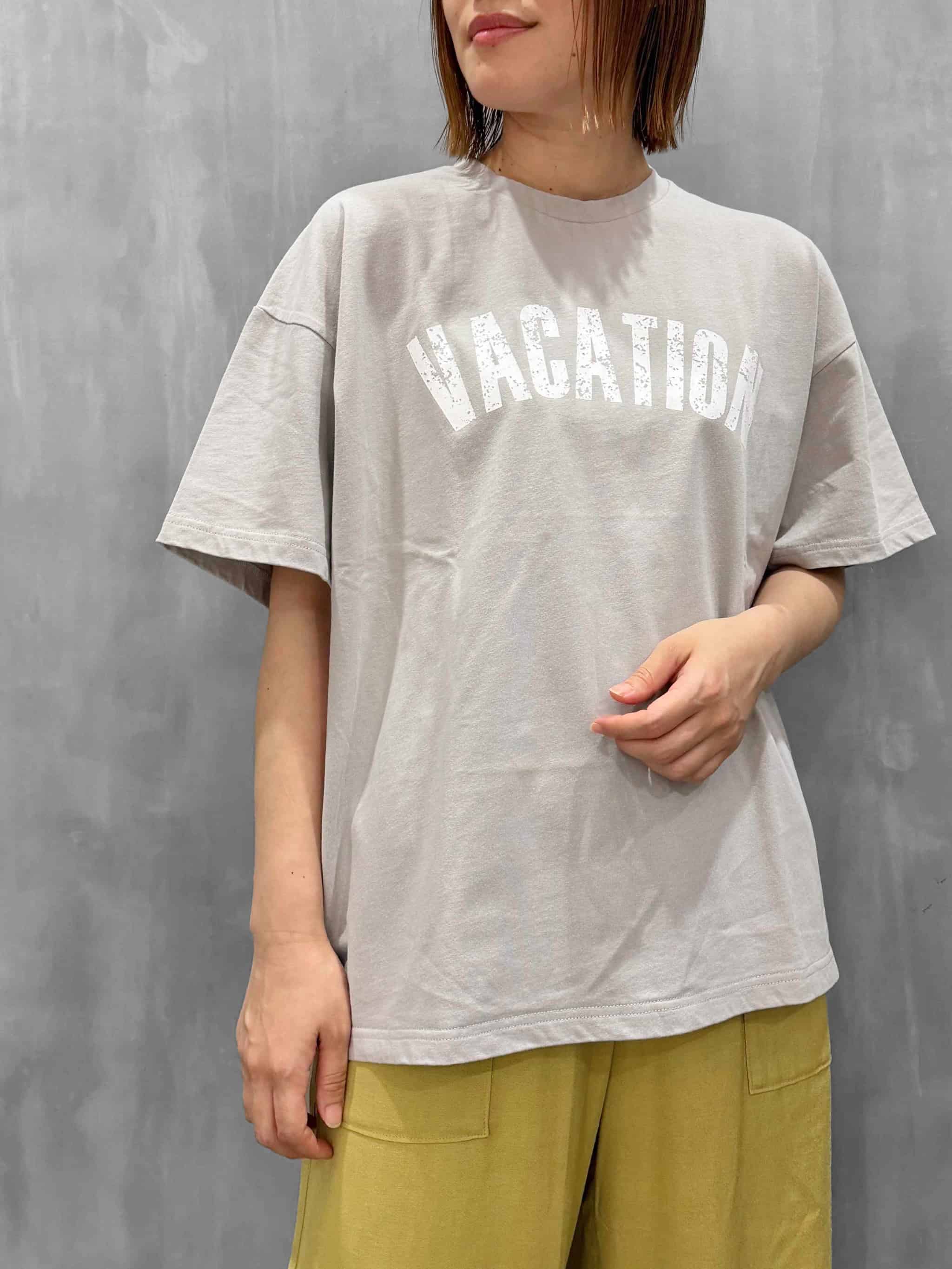 トロア trois 中綿デザインベスト trois | MFG WEBSTORE