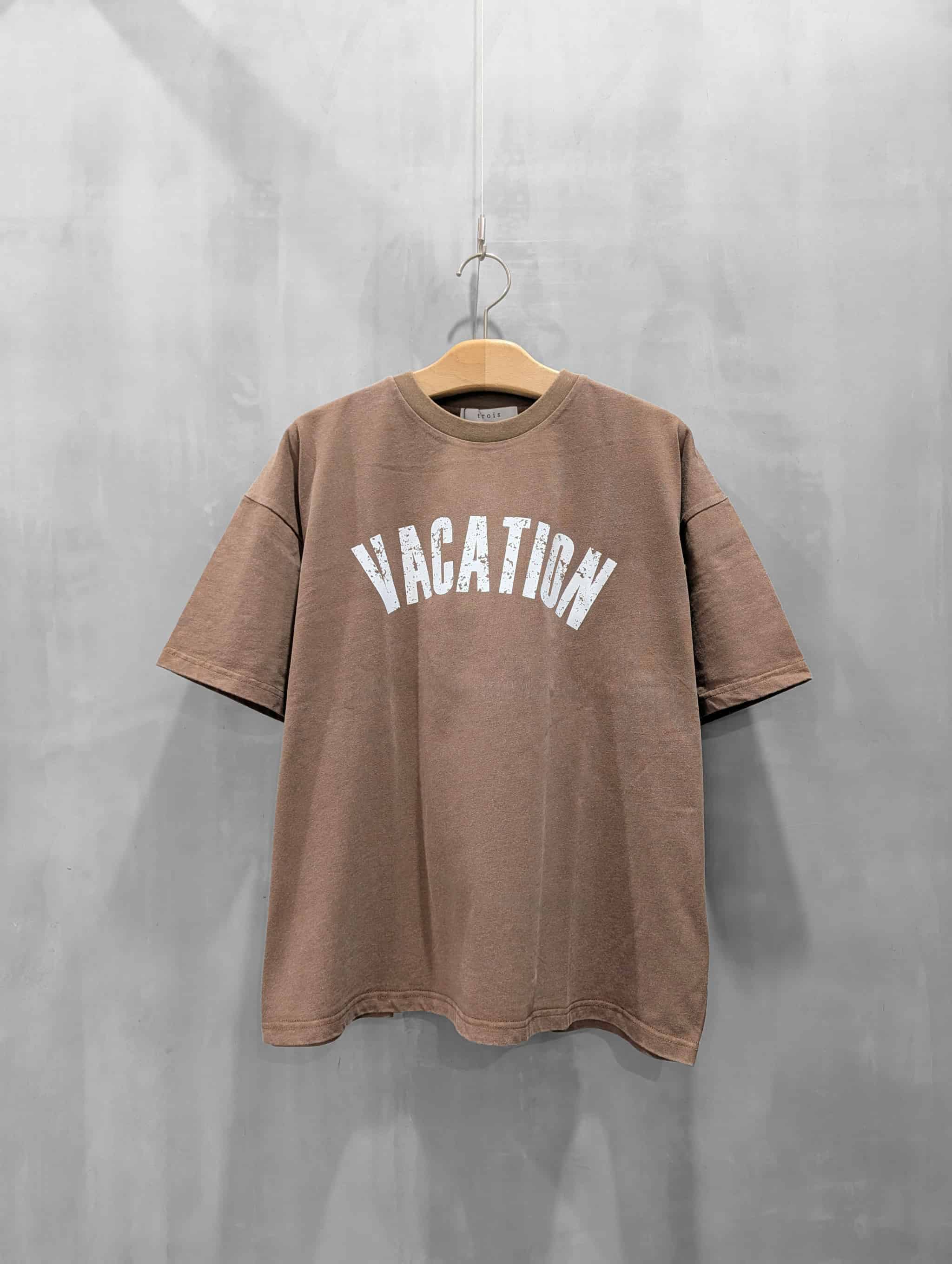 trois | MFG WEBSTORE