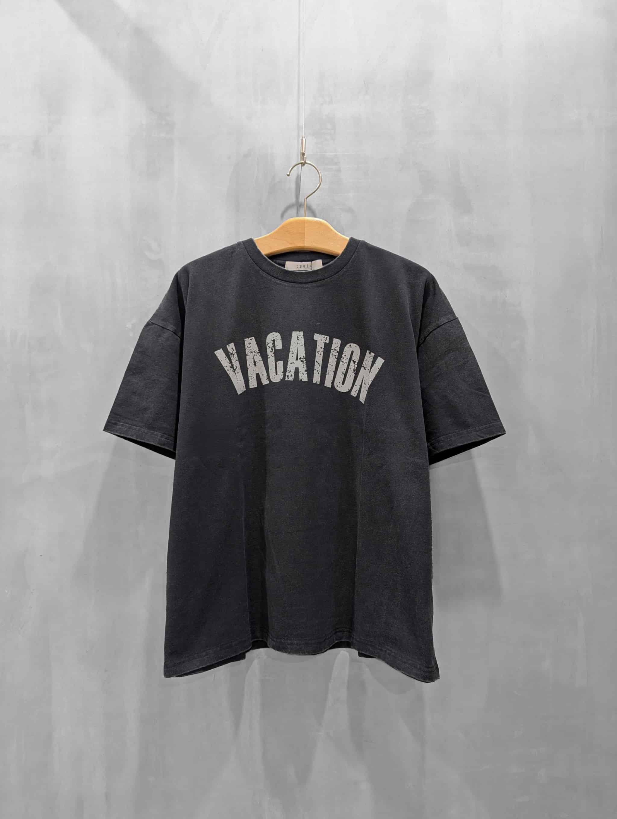 trois | MFG WEBSTORE