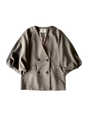 予約販売】MARGAUX VINTAGE（マルゴーヴィンテージ）｜バルーン