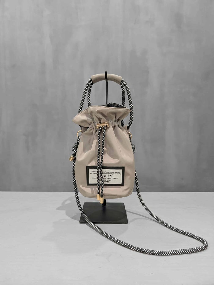 RISLEY(リズレー)|Candy pochette mini|R2603-CPS59