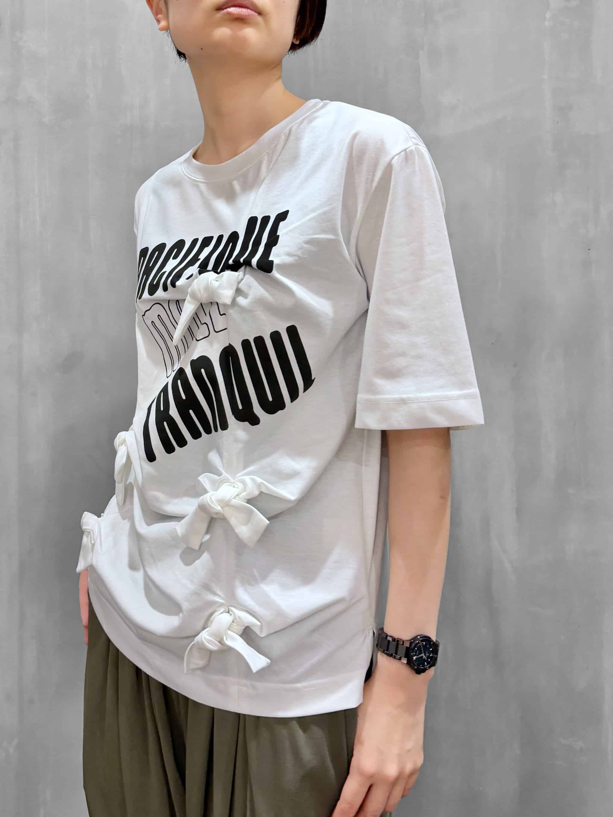 MAISON MAVERICK PRESENTS | MFG WEBSTORE