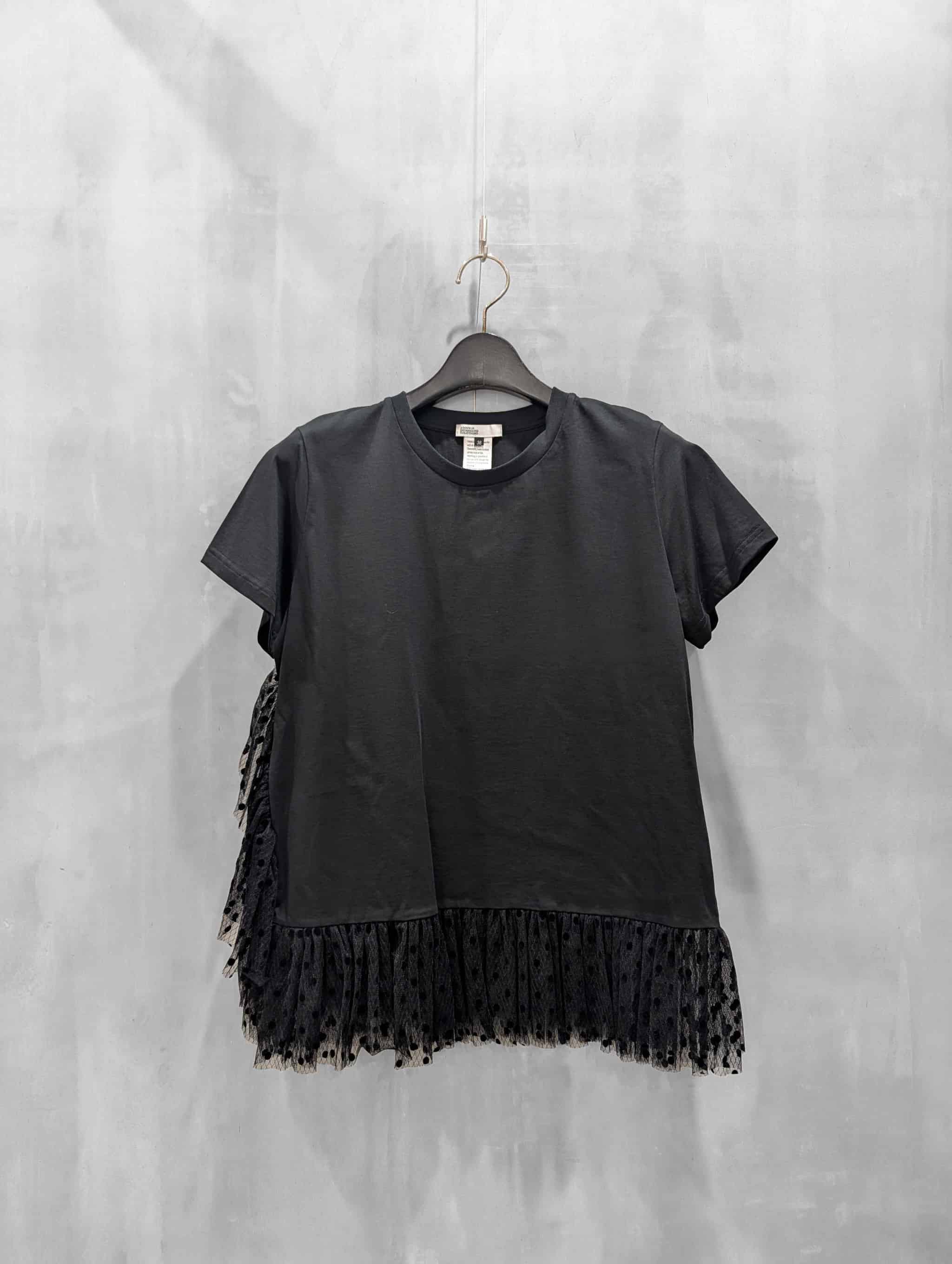 DOUBLE STANDARD CLOTHING（ダブルスタンダードクロージング