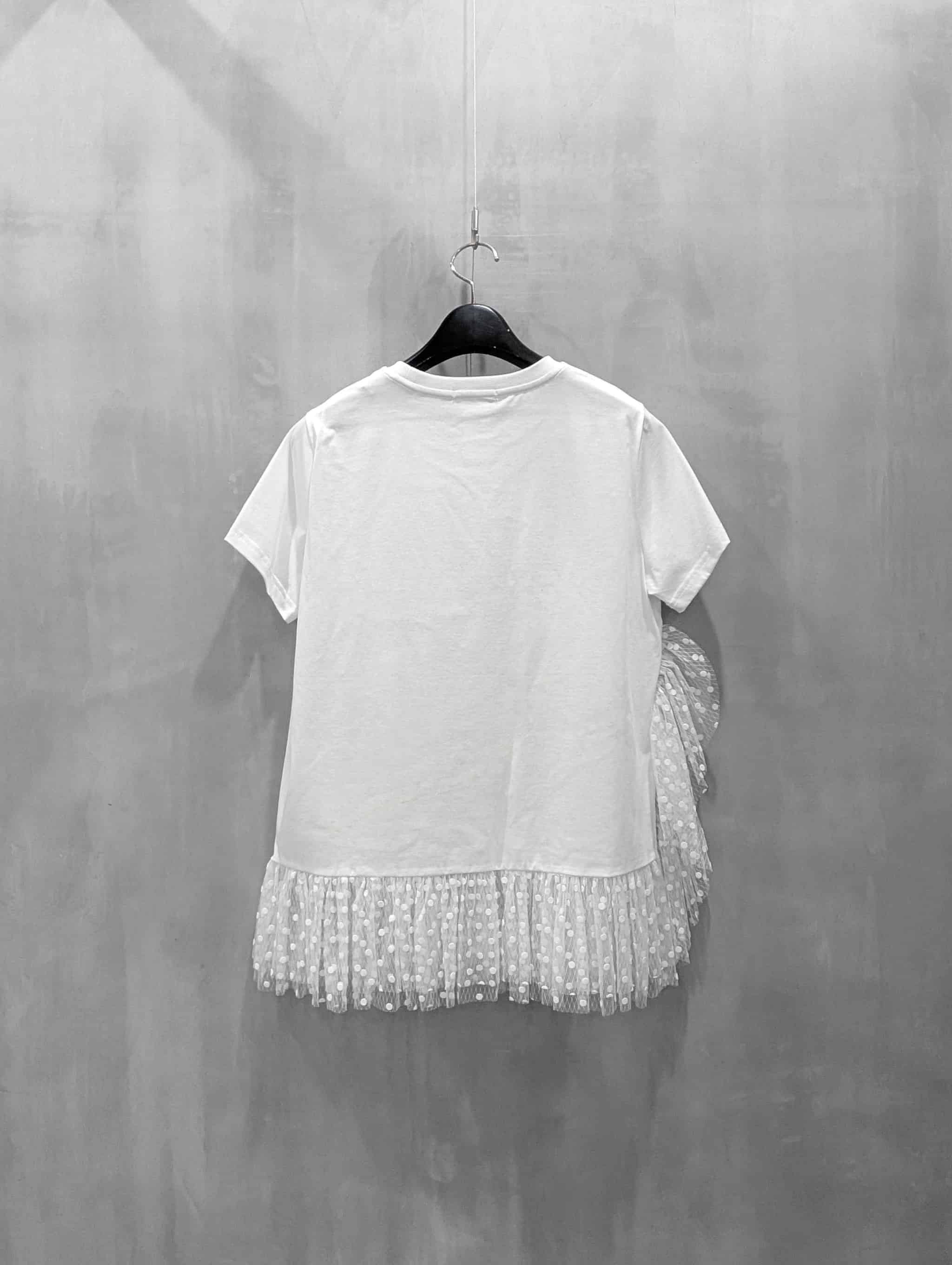 DOUBLE STANDARD CLOTHING（ダブルスタンダードクロージング